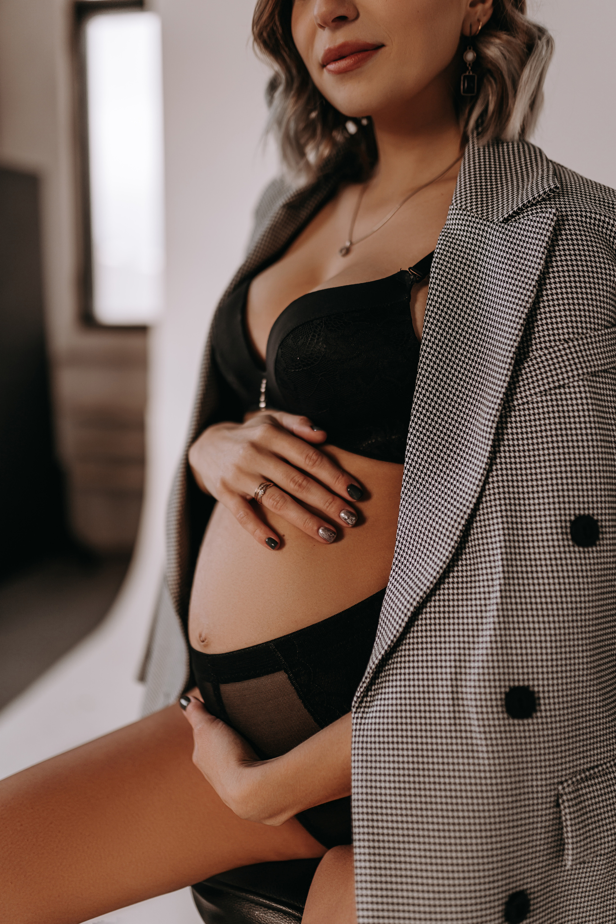 В ожидании. Фотограф Анапа. Екатерина Gladysha