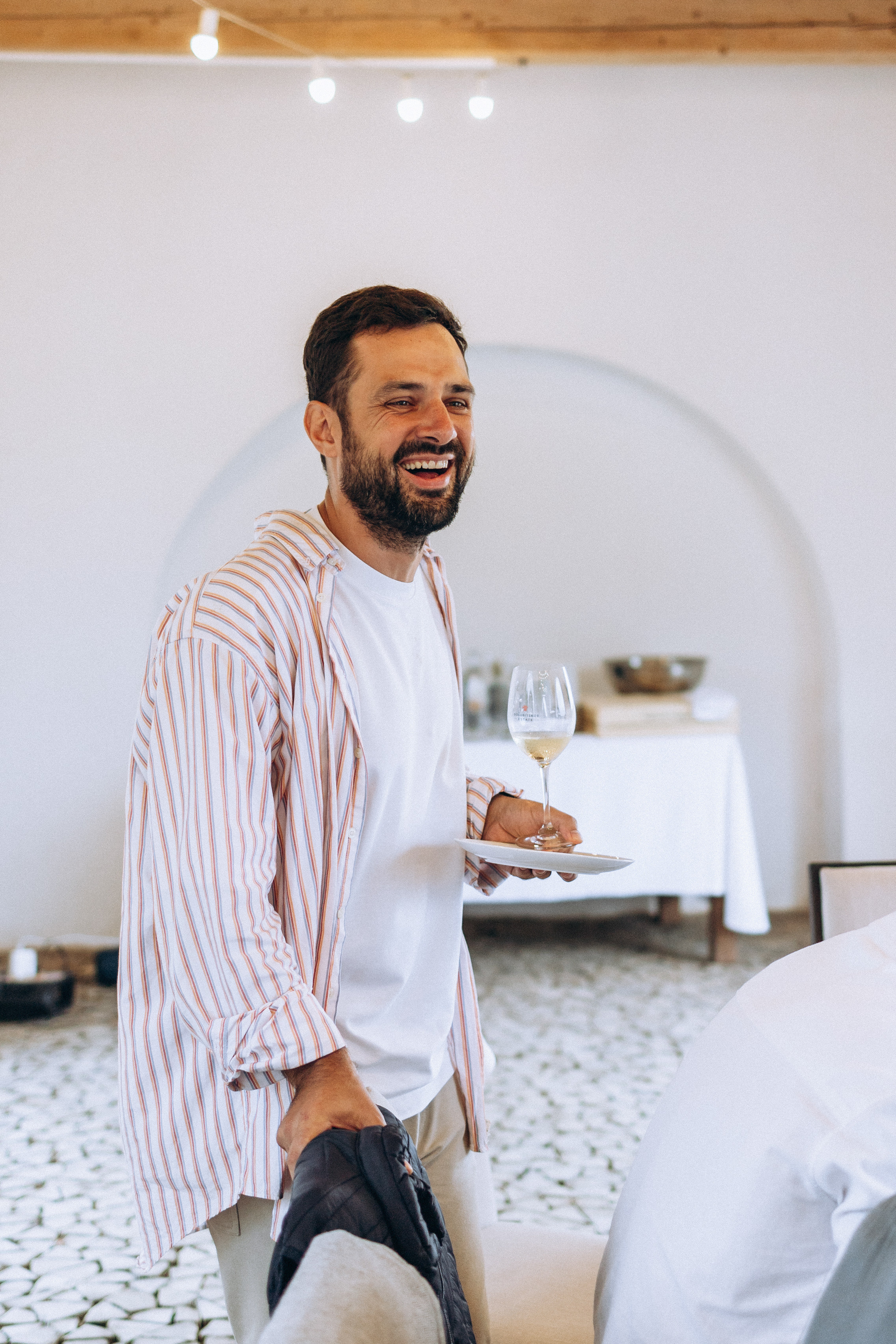 Репортажная съемка. Фотограф Анапа. Екатерина Gladysha