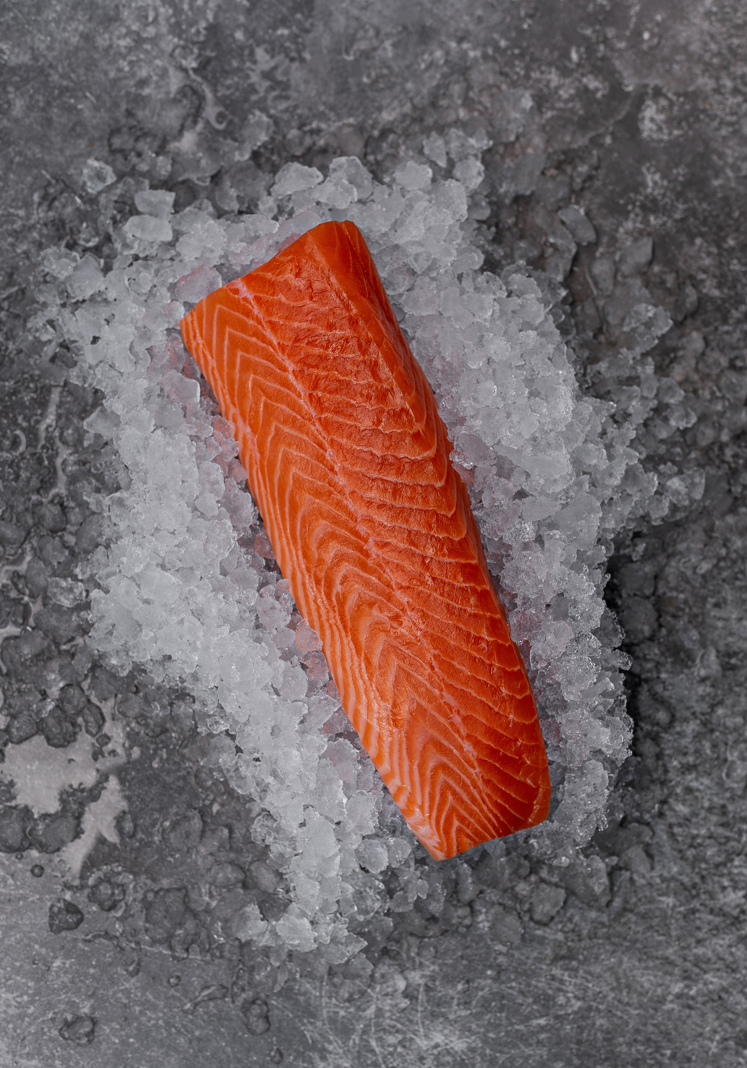 Food съемка. Фотограф Анапа. Екатерина Gladysha