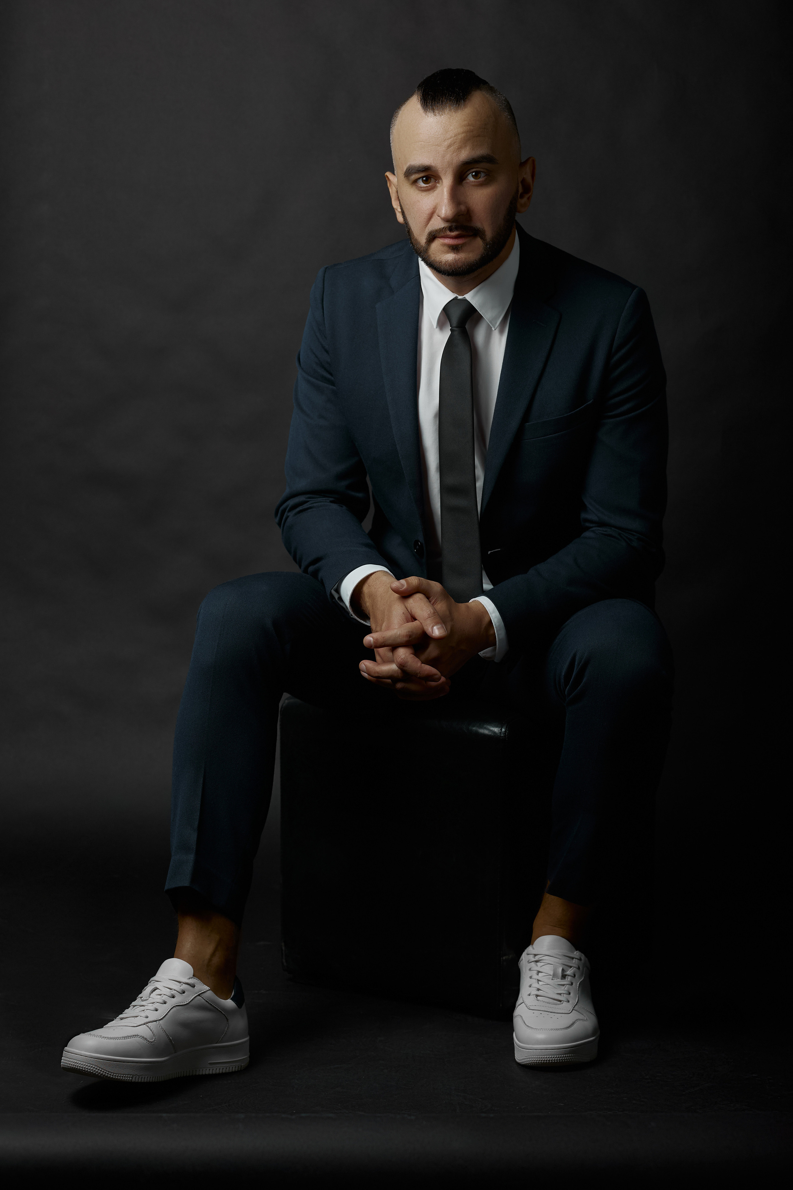 Портретная съемка. Фотограф Анапа. Екатерина Gladysha