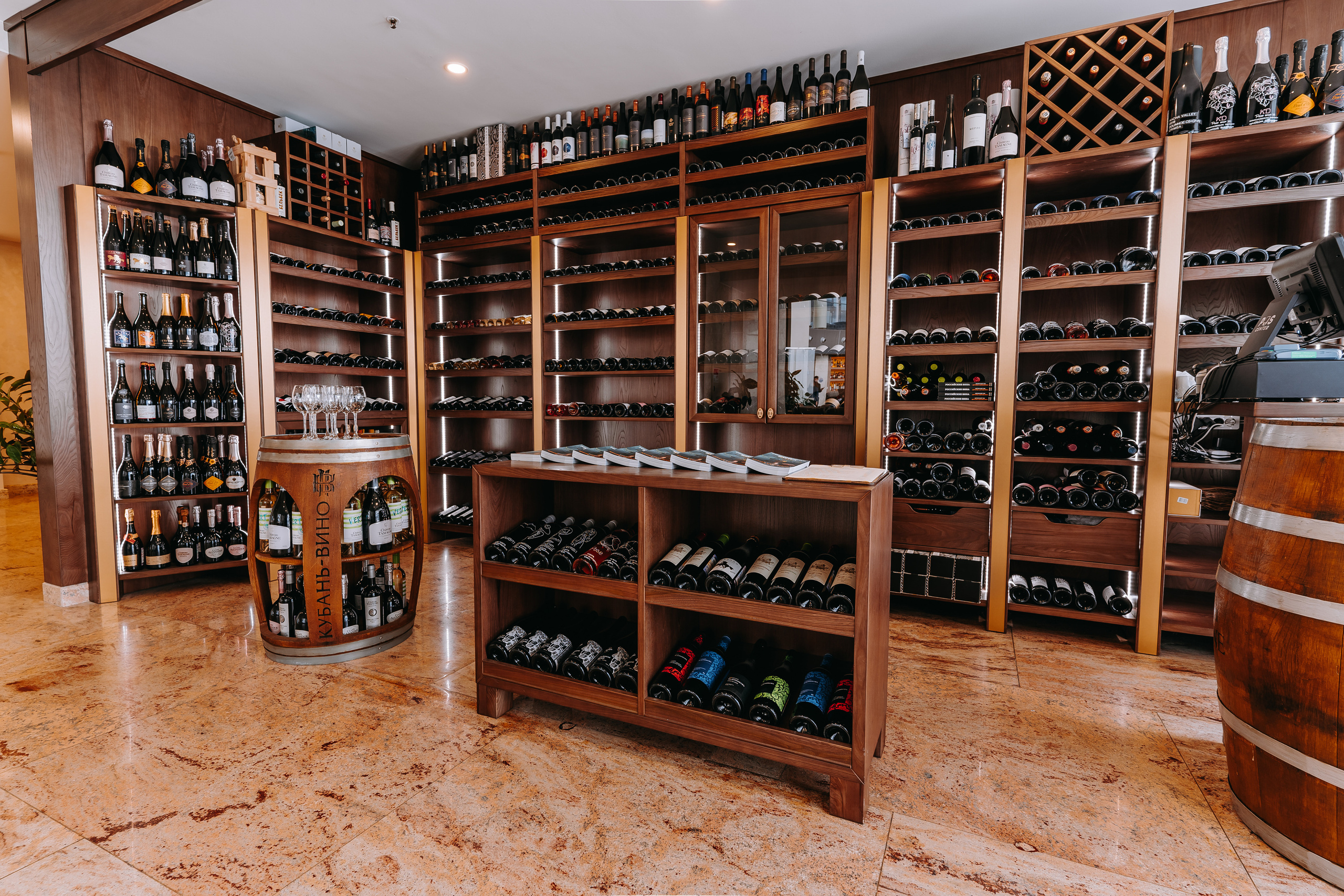 Интерьерная съемка. Фотограф Анапа. Екатерина Gladysha