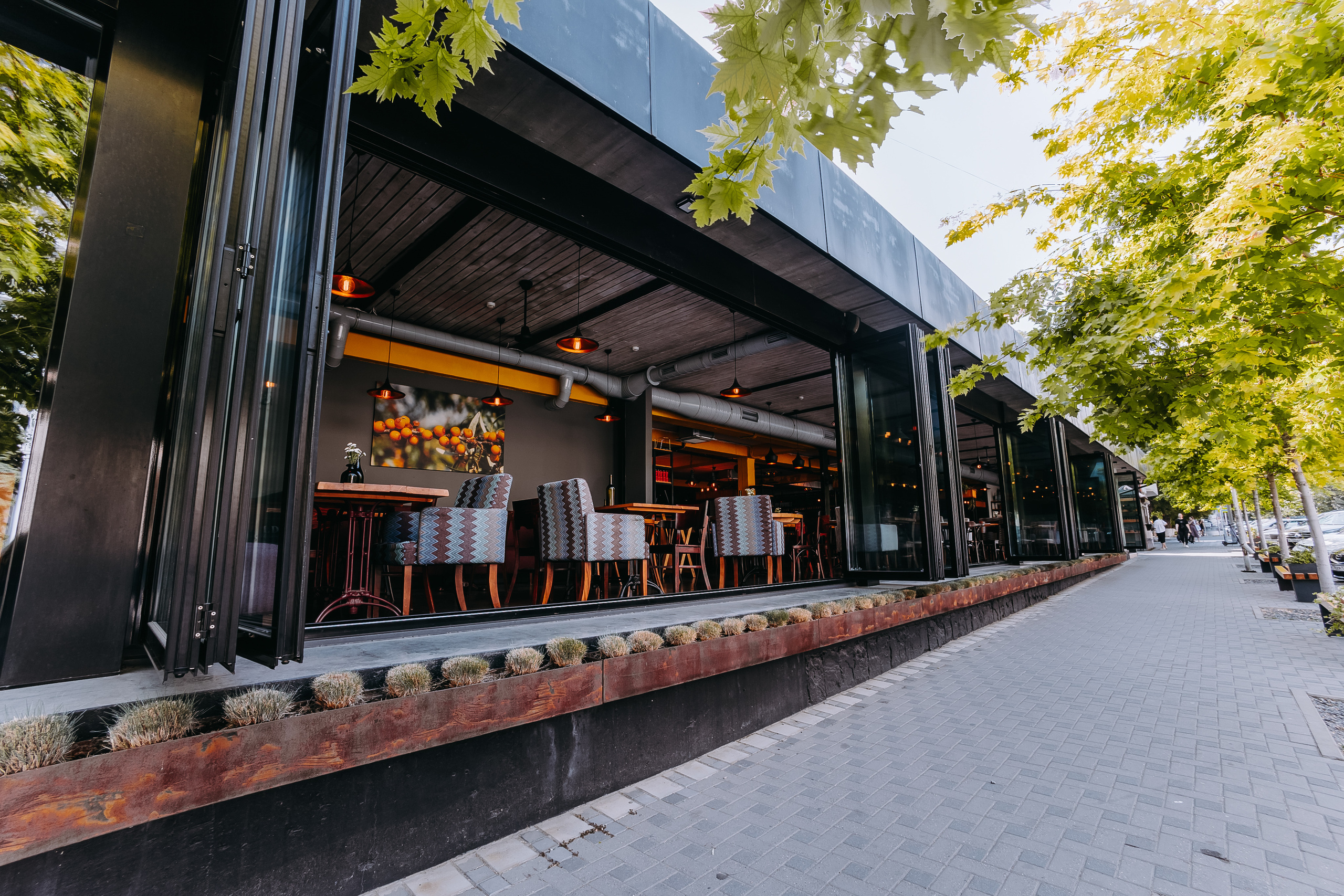 Интерьерная съемка. Фотограф Анапа. Екатерина Gladysha