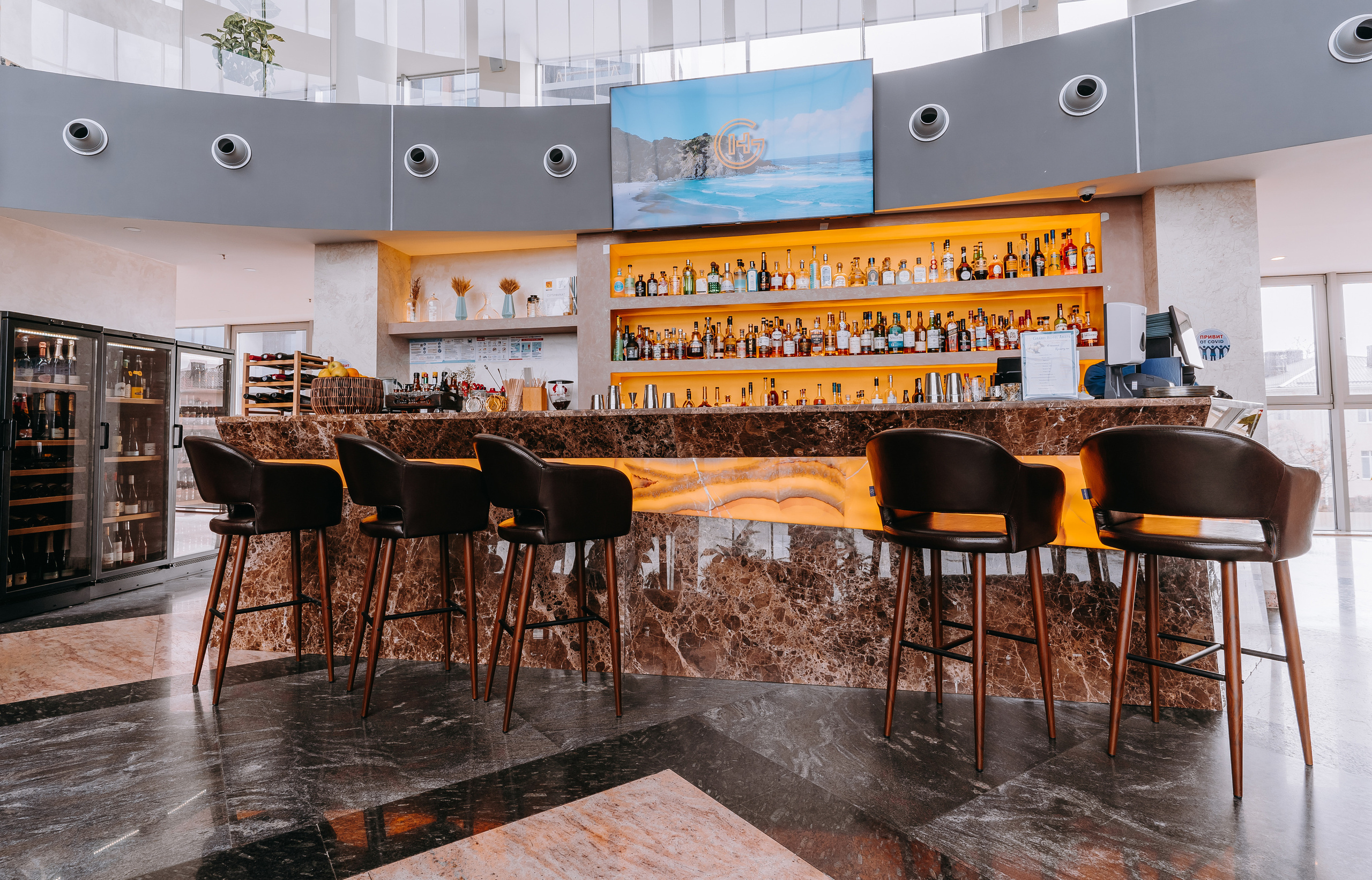 Интерьерная съемка. Фотограф Анапа. Екатерина Gladysha