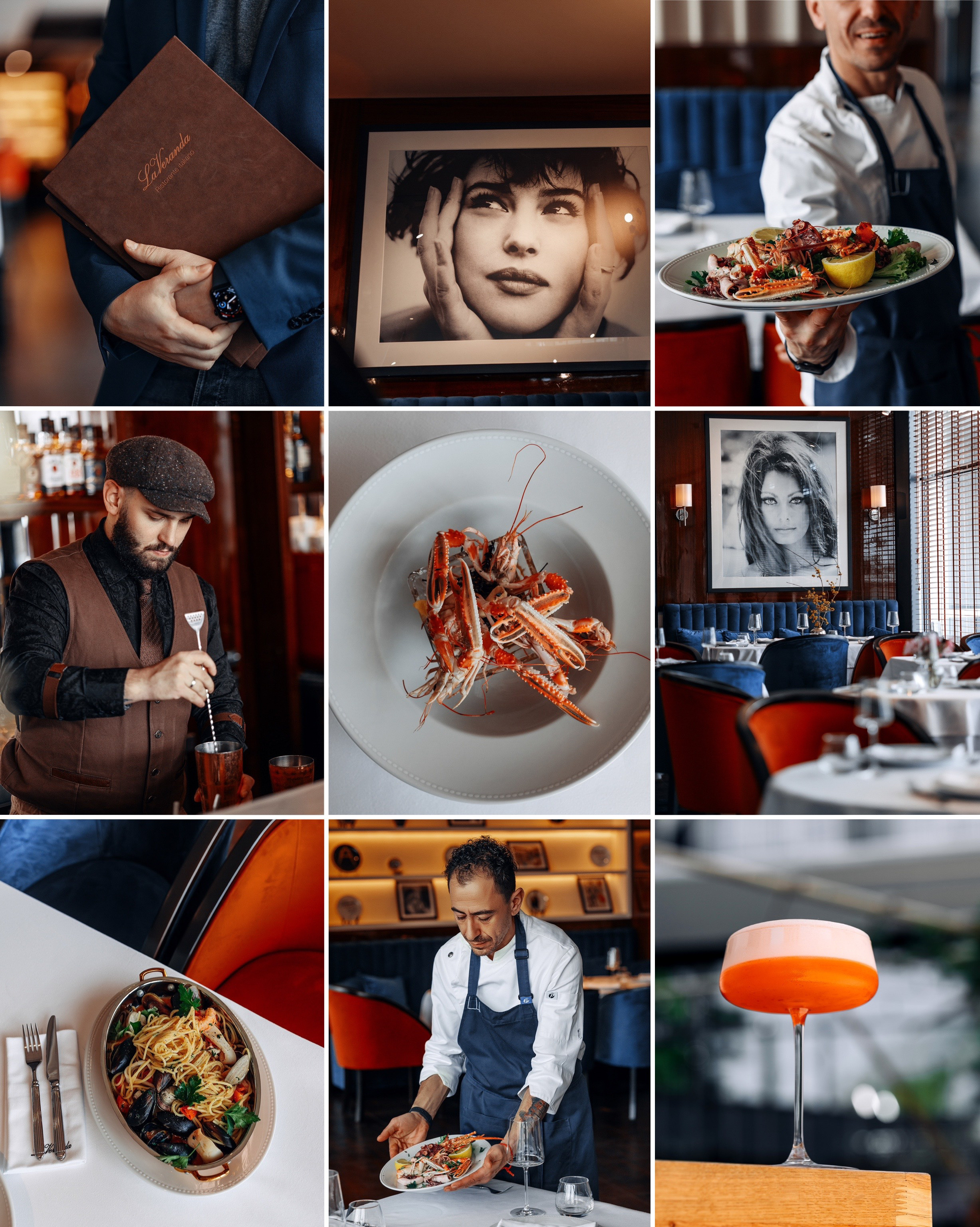 Контент съемка. Фотограф Анапа. Екатерина Gladysha