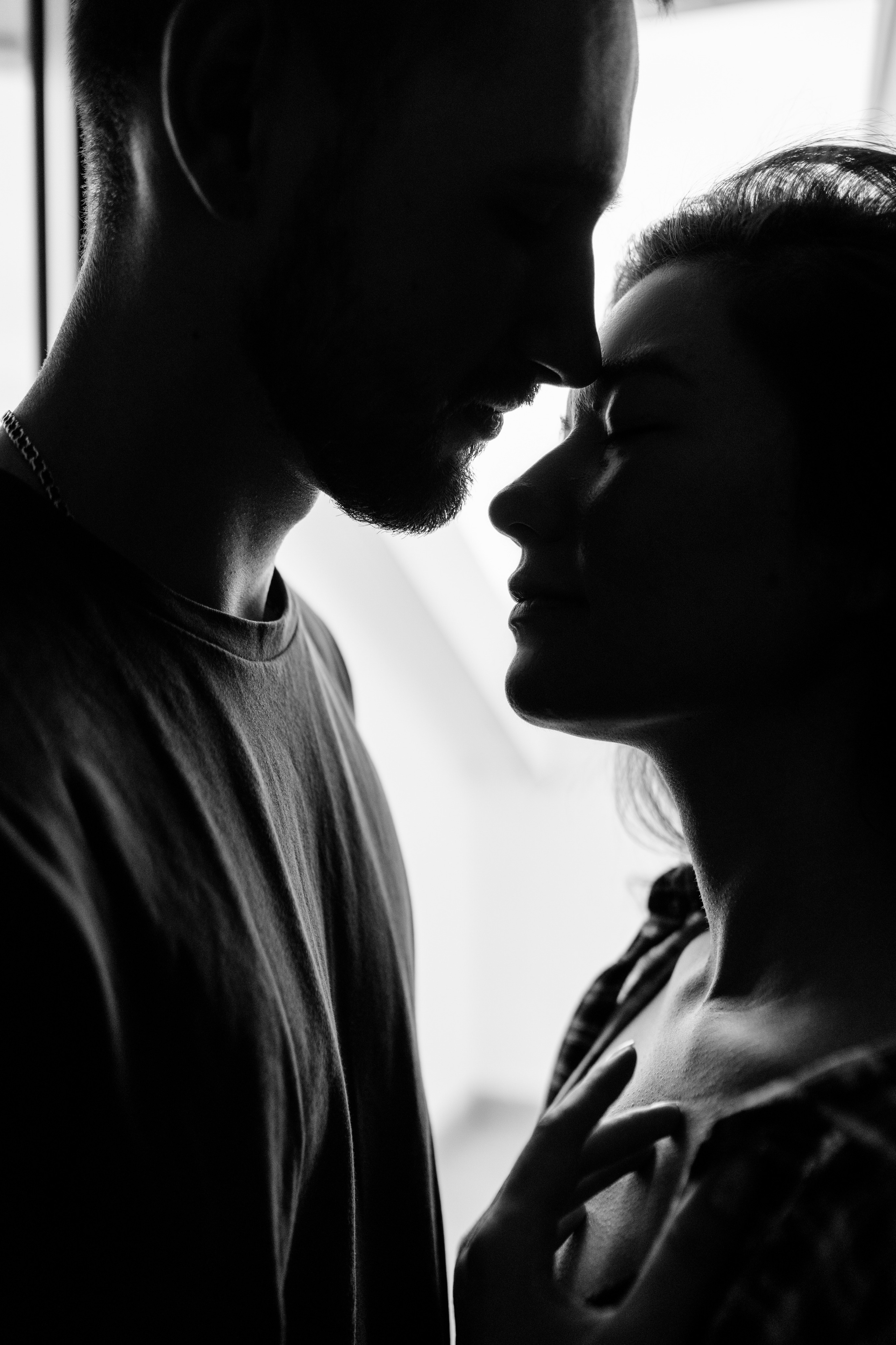 Love story. Фотограф Анапа. Екатерина Gladysha