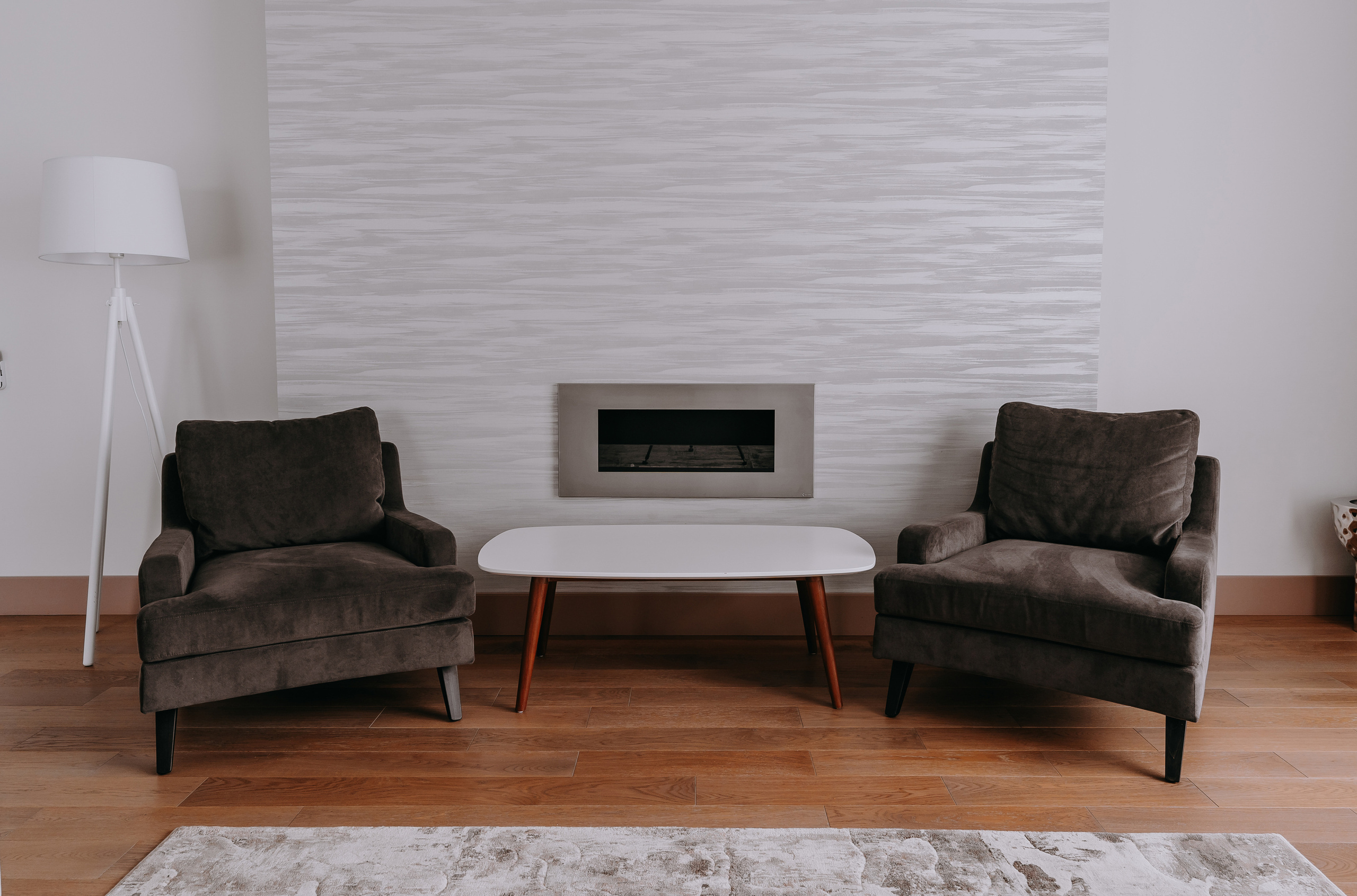 Интерьерная съемка. Фотограф Анапа. Екатерина Gladysha