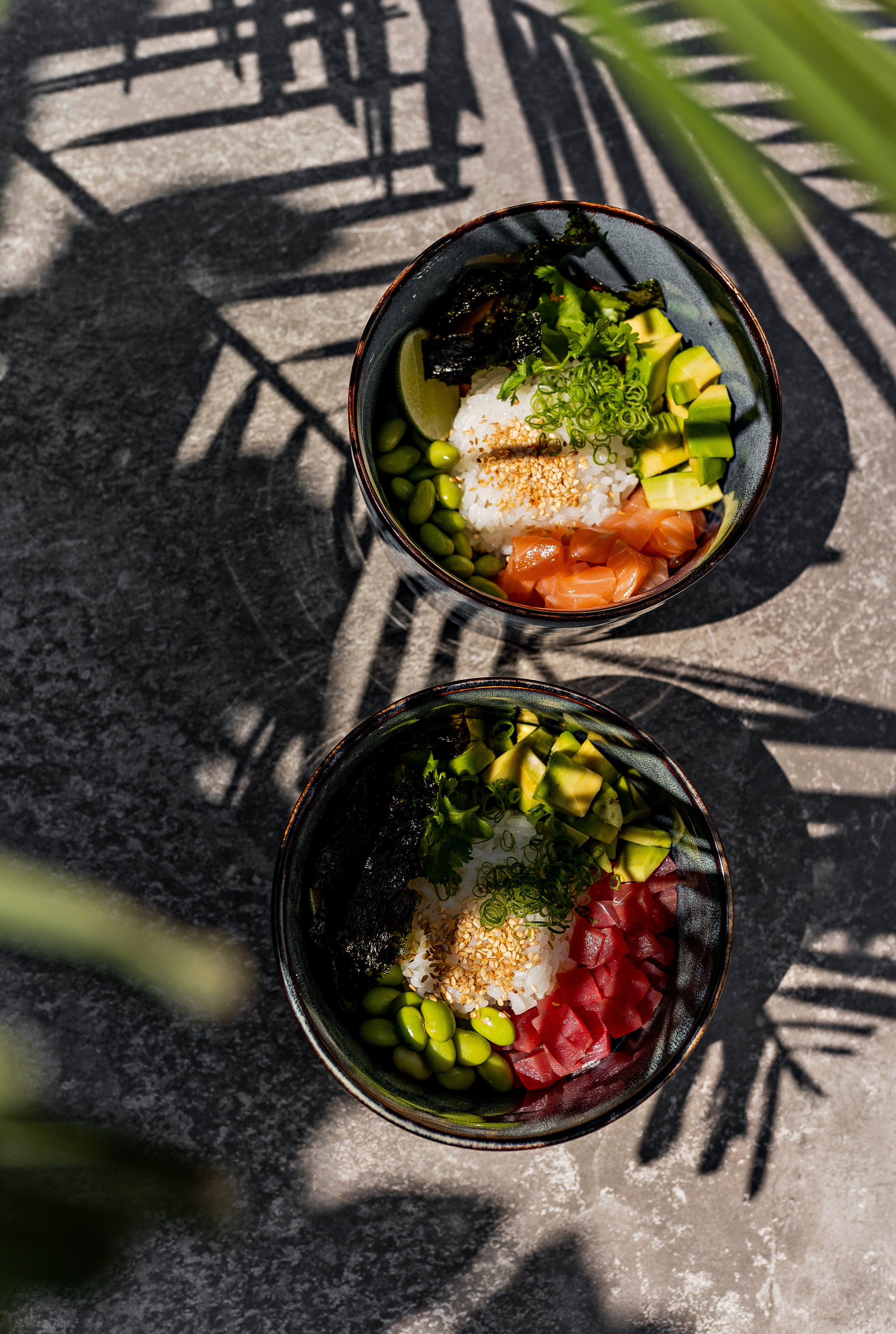 Food съемка. Фотограф Анапа. Екатерина Gladysha