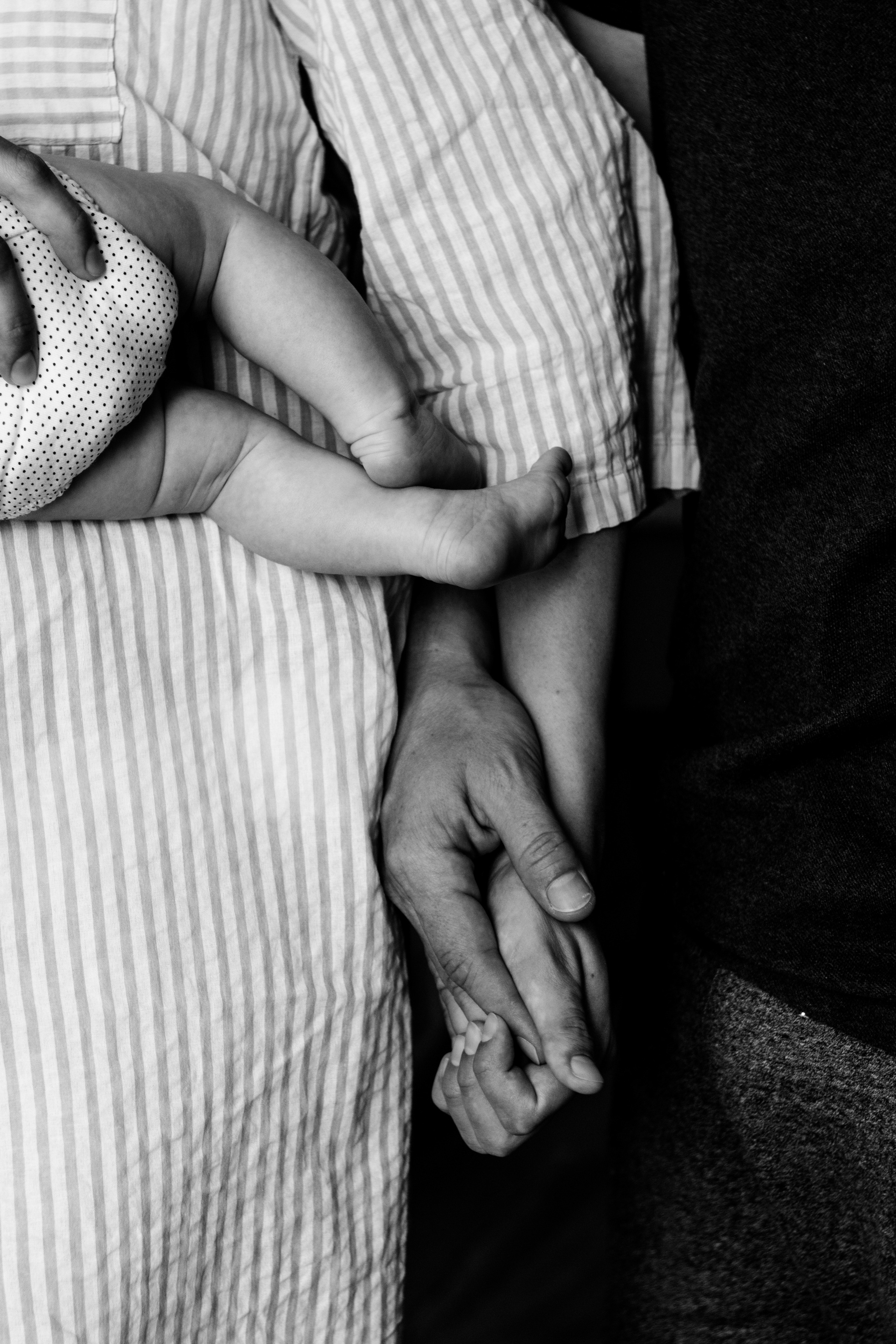 Семейная съемка. Фотограф Анапа. Екатерина Gladysha