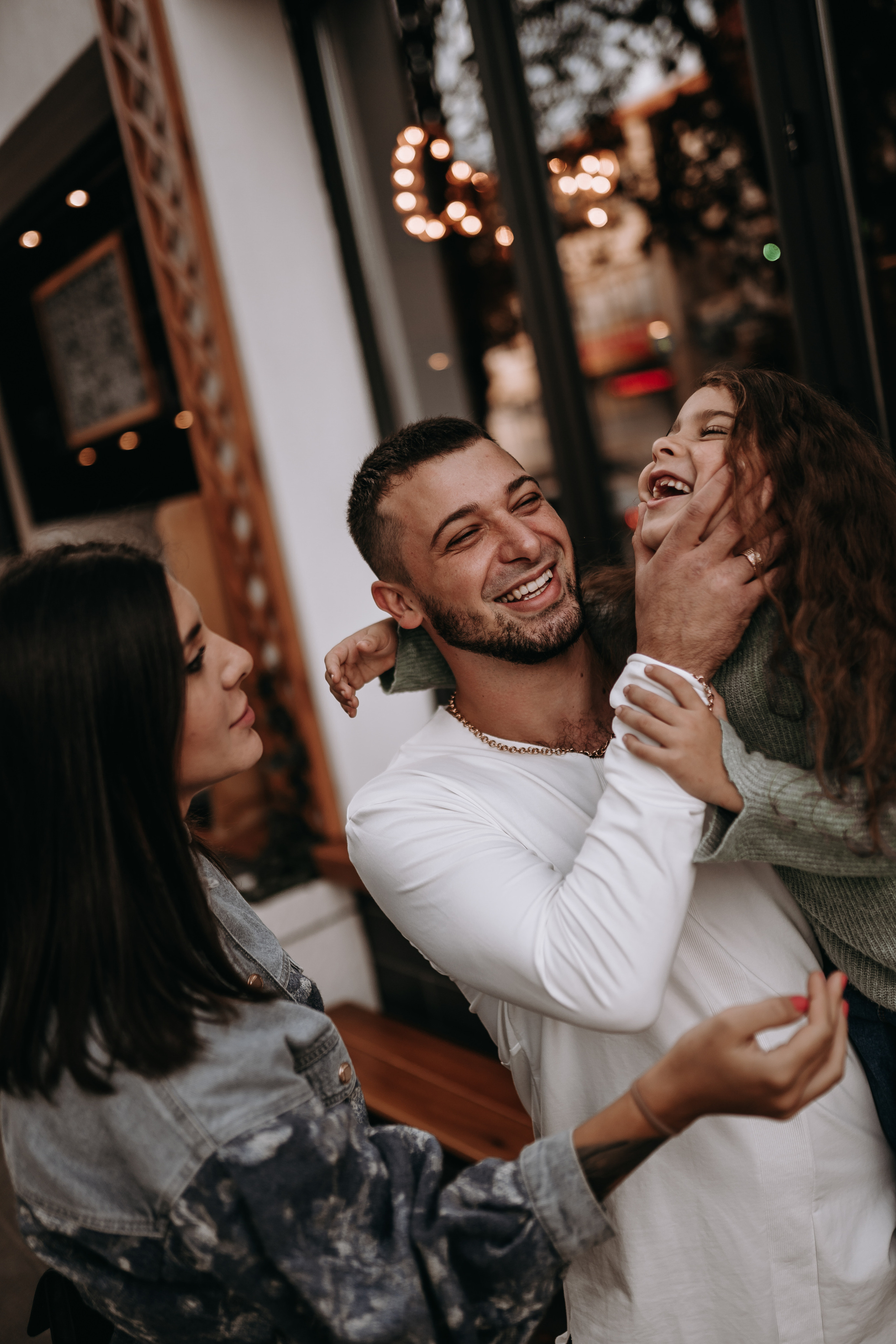 Семейная съемка. Фотограф Анапа. Екатерина Gladysha