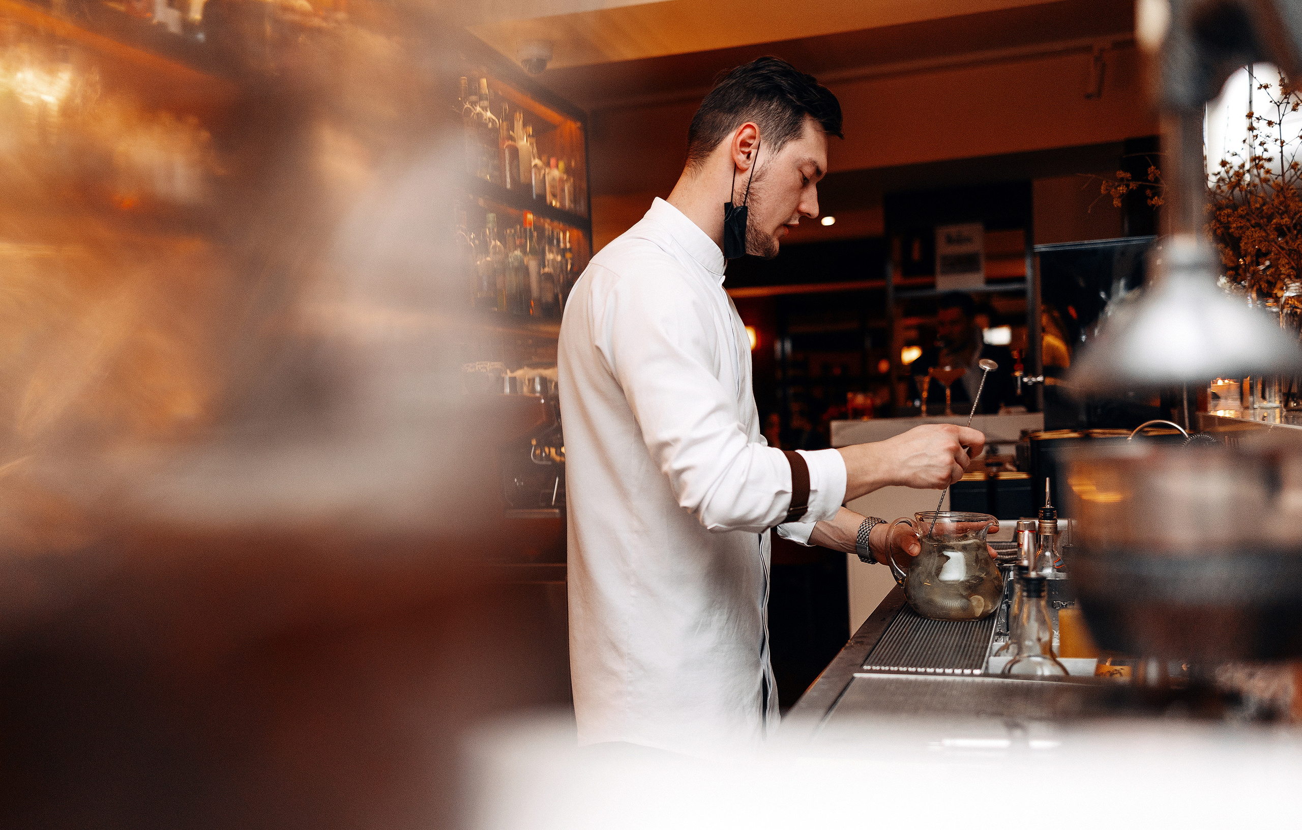 Репортажная съемка. Фотограф Анапа. Екатерина Gladysha