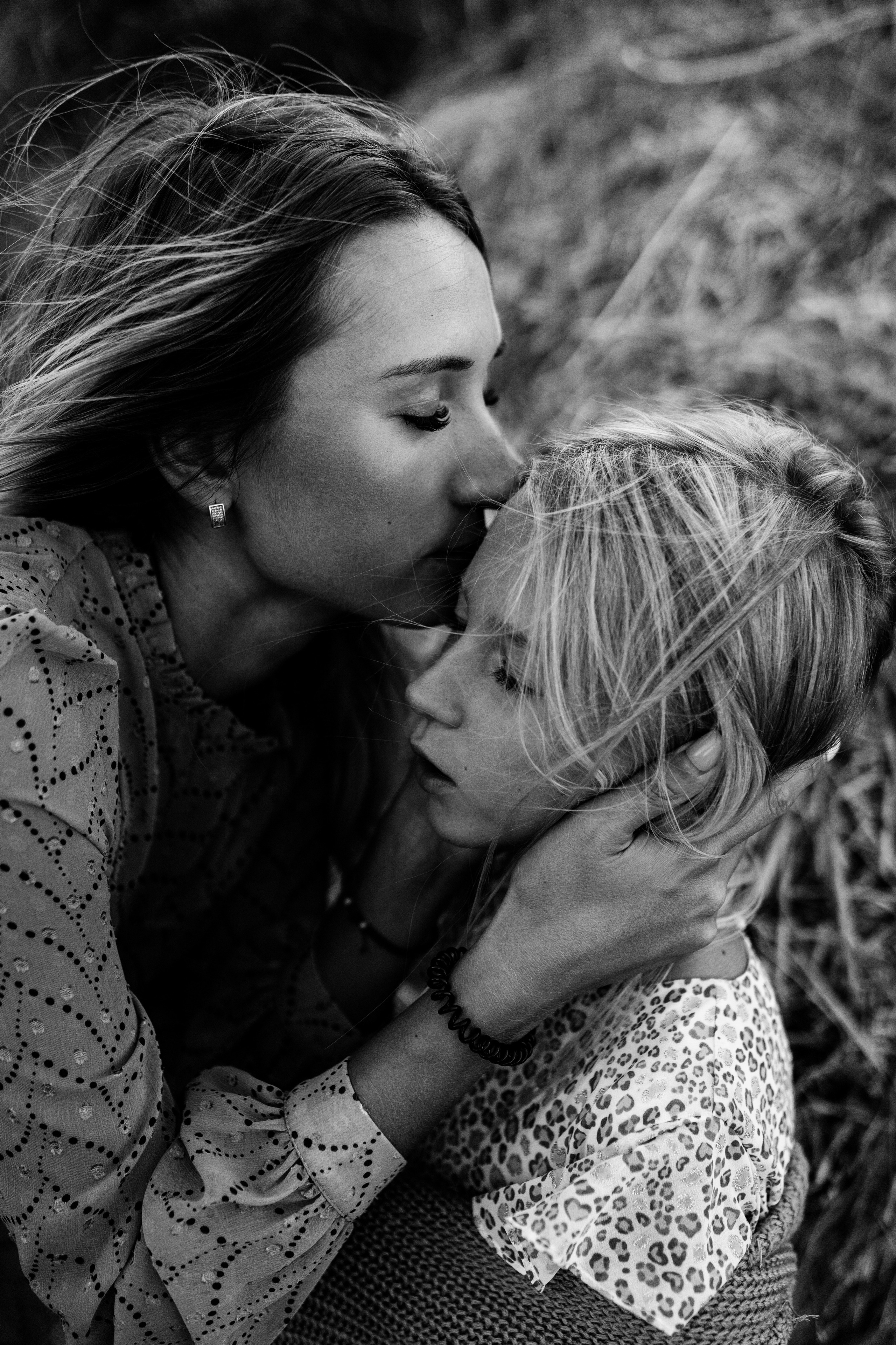 Семейная съемка. Фотограф Анапа. Екатерина Gladysha