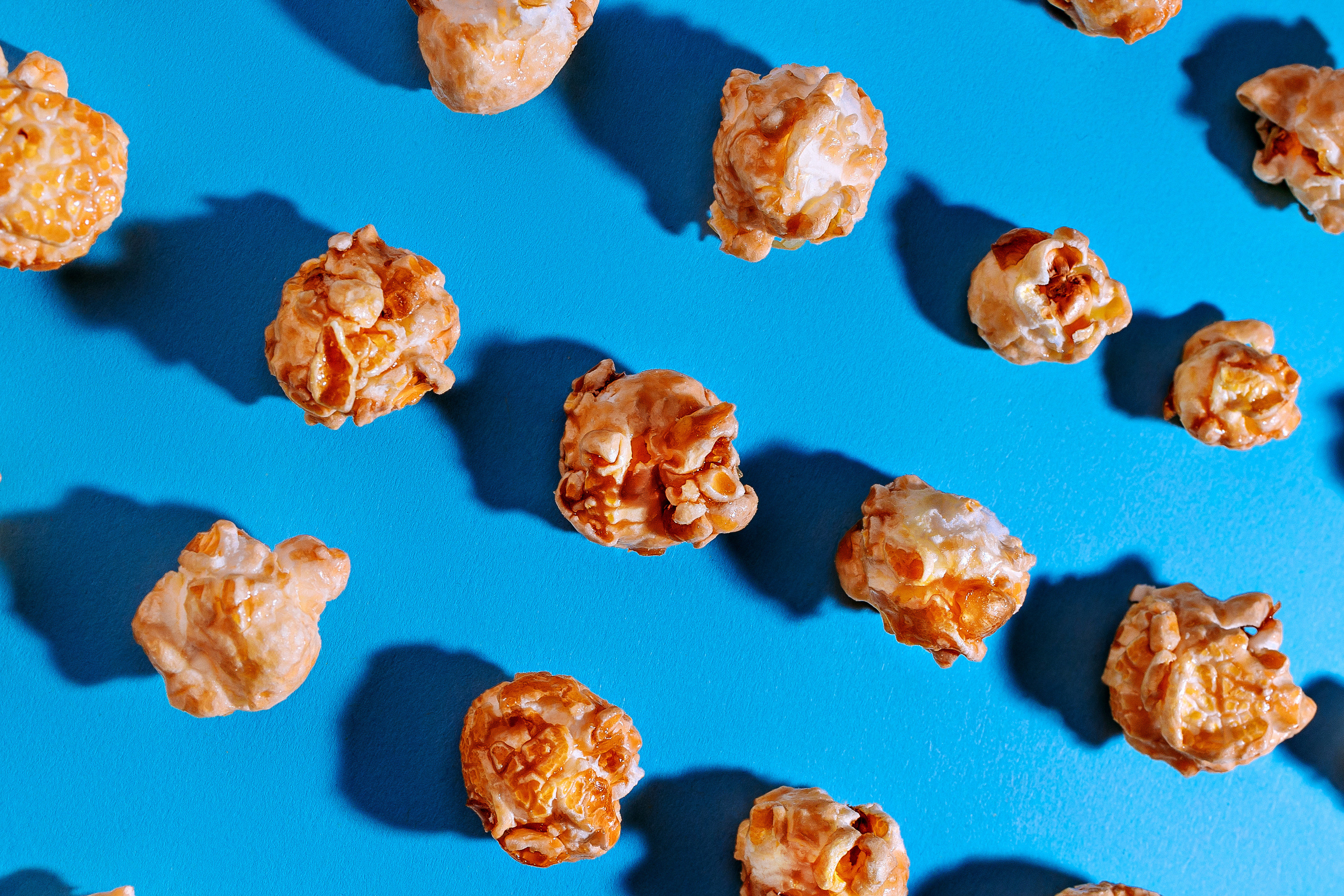 Food съемка. Фотограф Анапа. Екатерина Gladysha