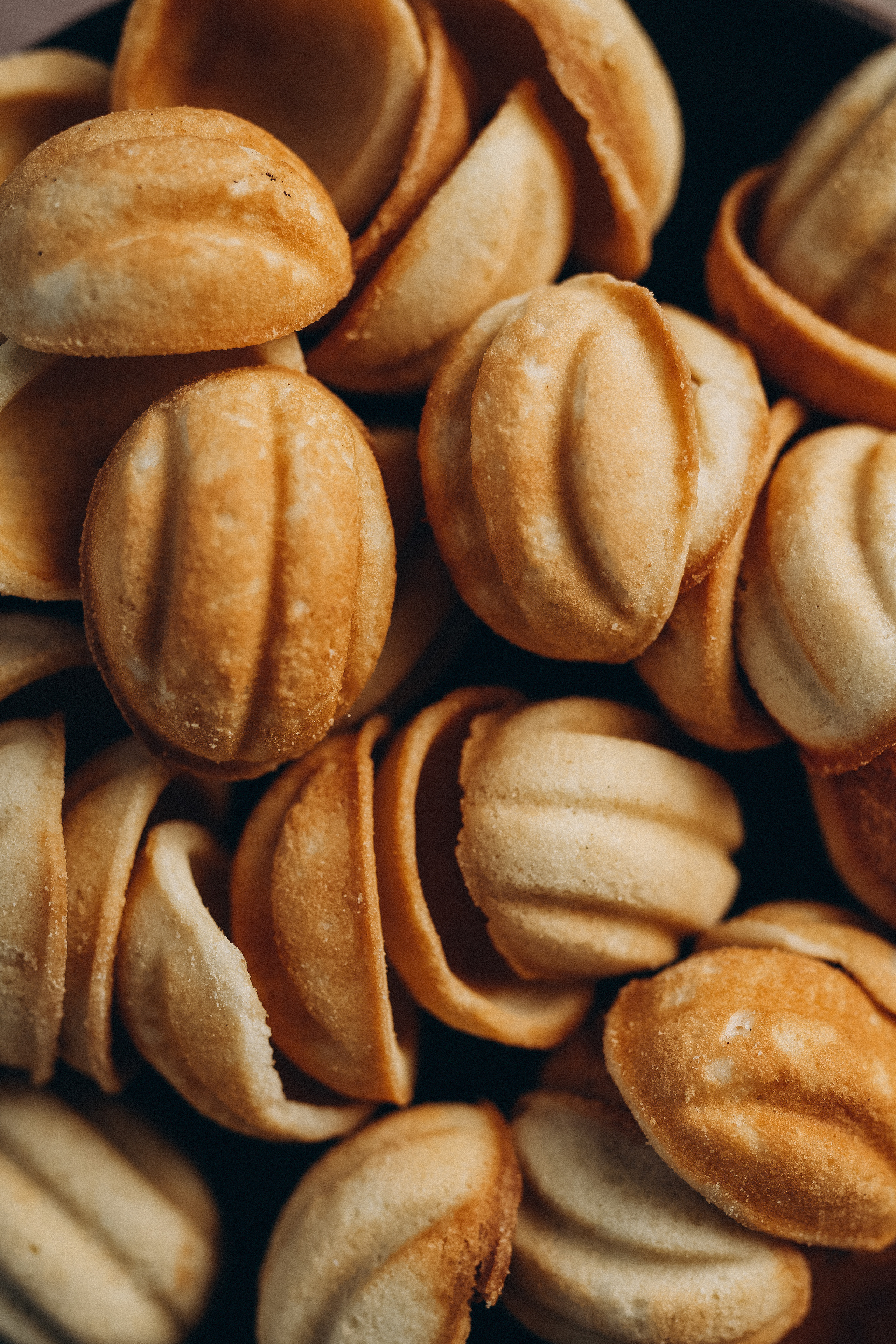 Food съемка. Фотограф Анапа. Екатерина Gladysha