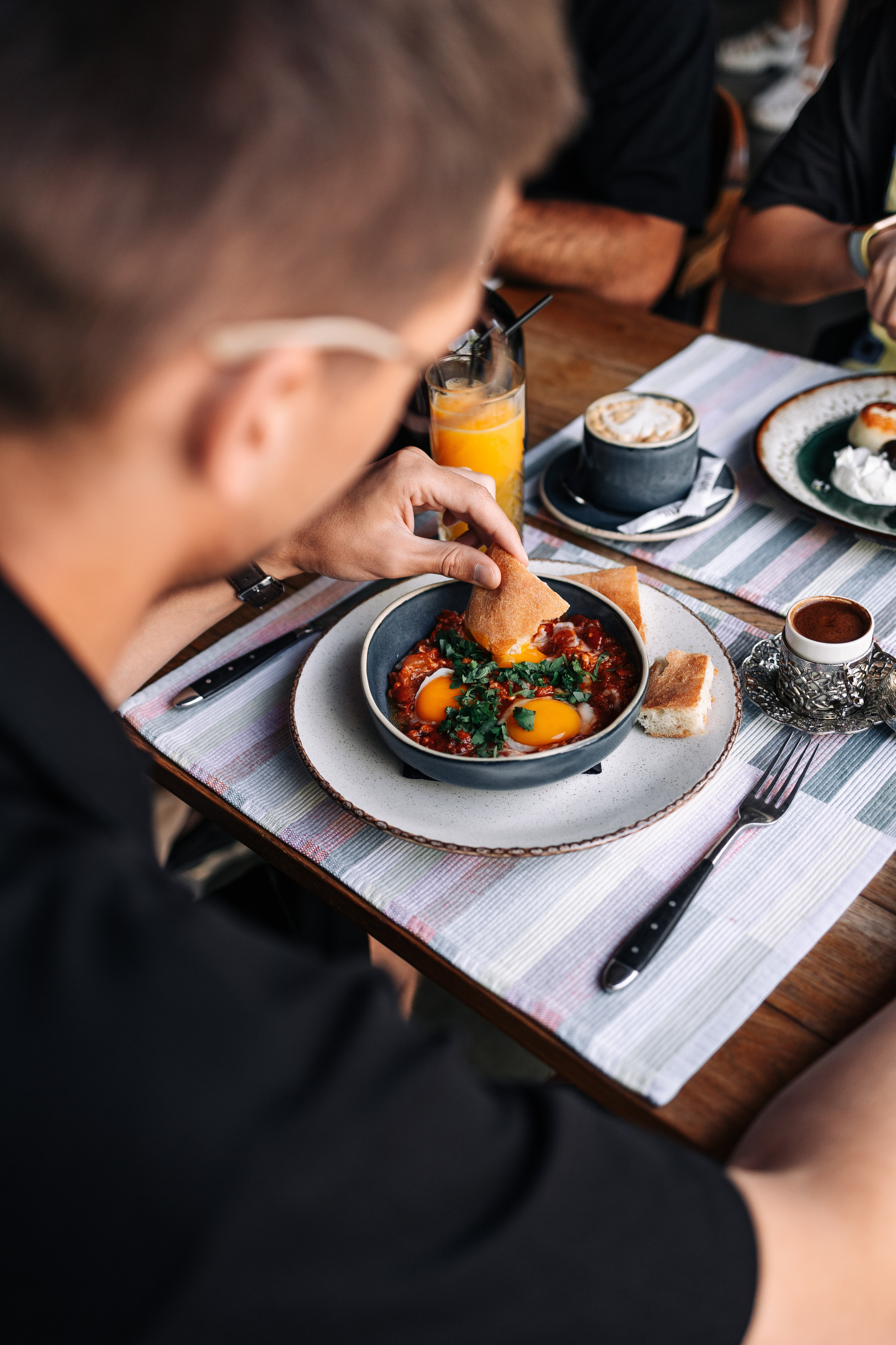 Контент съемка. Фотограф Анапа. Екатерина Gladysha