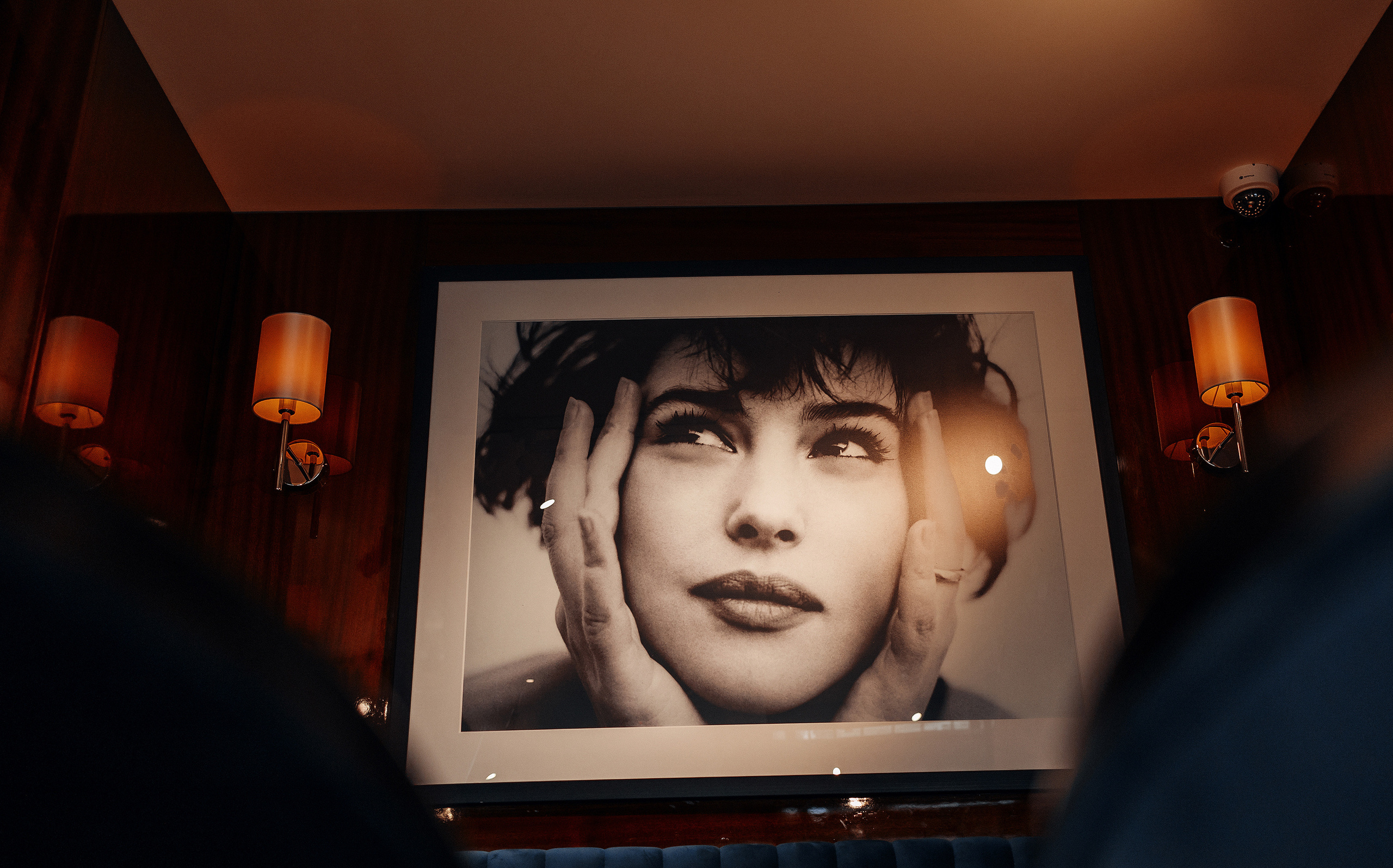 Интерьерная съемка. Фотограф Анапа. Екатерина Gladysha