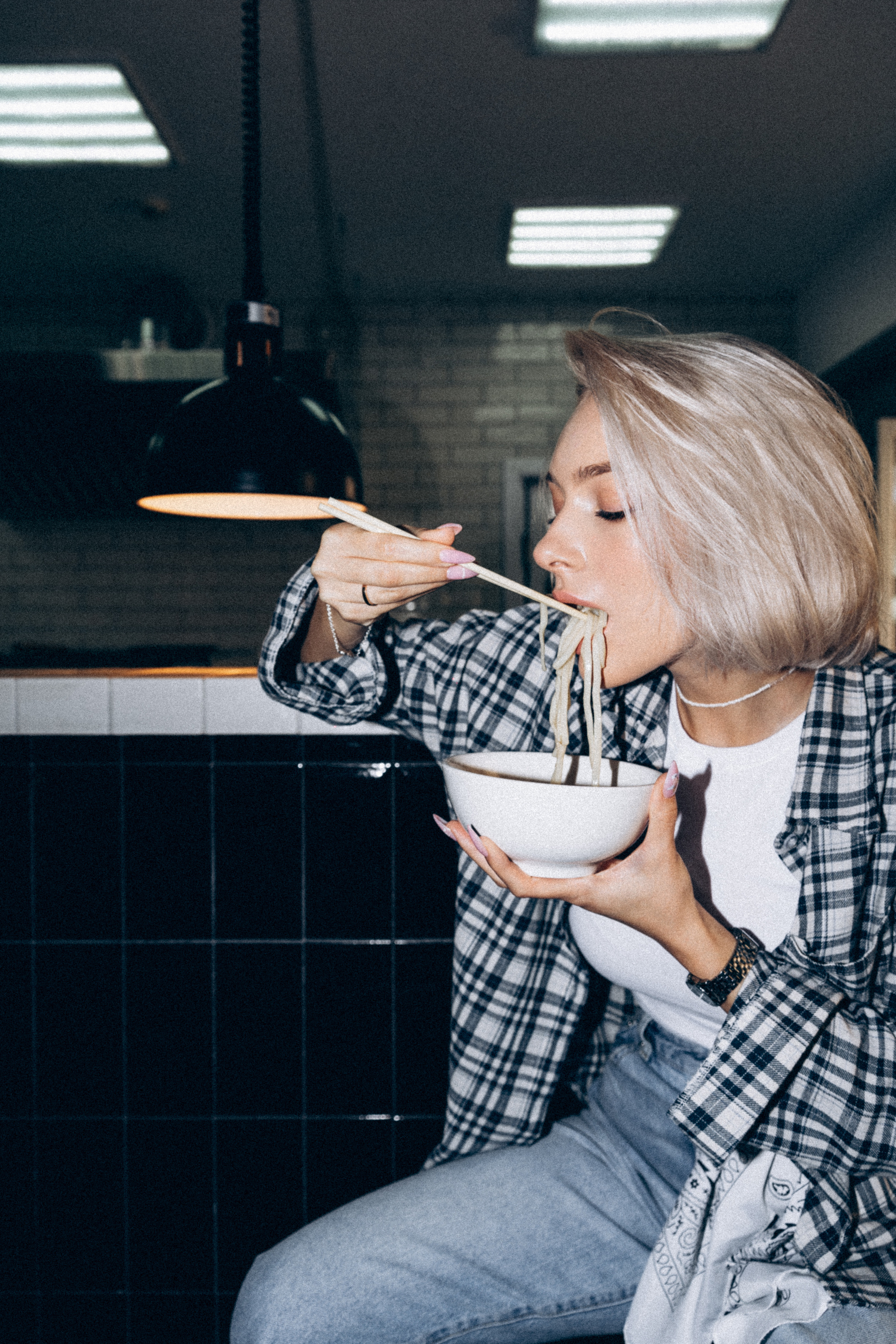 Контент съемка. Фотограф Анапа. Екатерина Gladysha