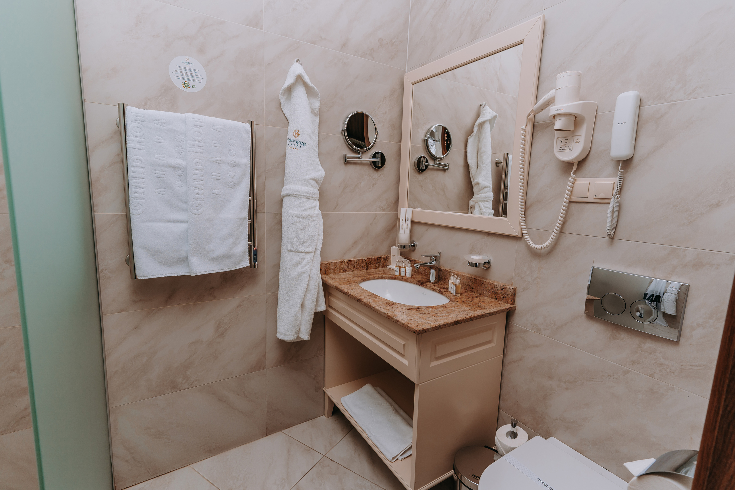 Интерьерная съемка. Фотограф Анапа. Екатерина Gladysha