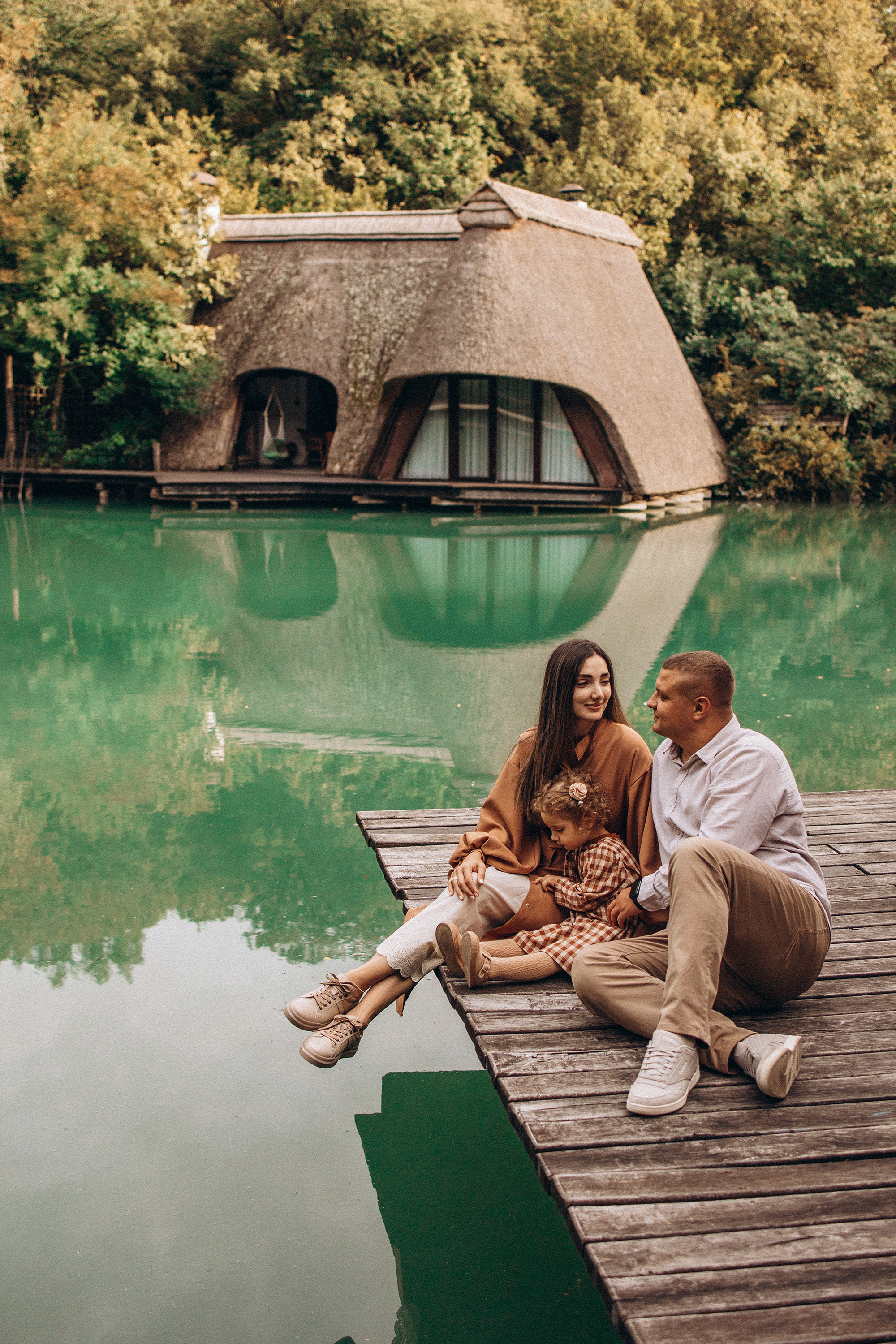 Семейная съемка. Фотограф Анапа. Екатерина Gladysha