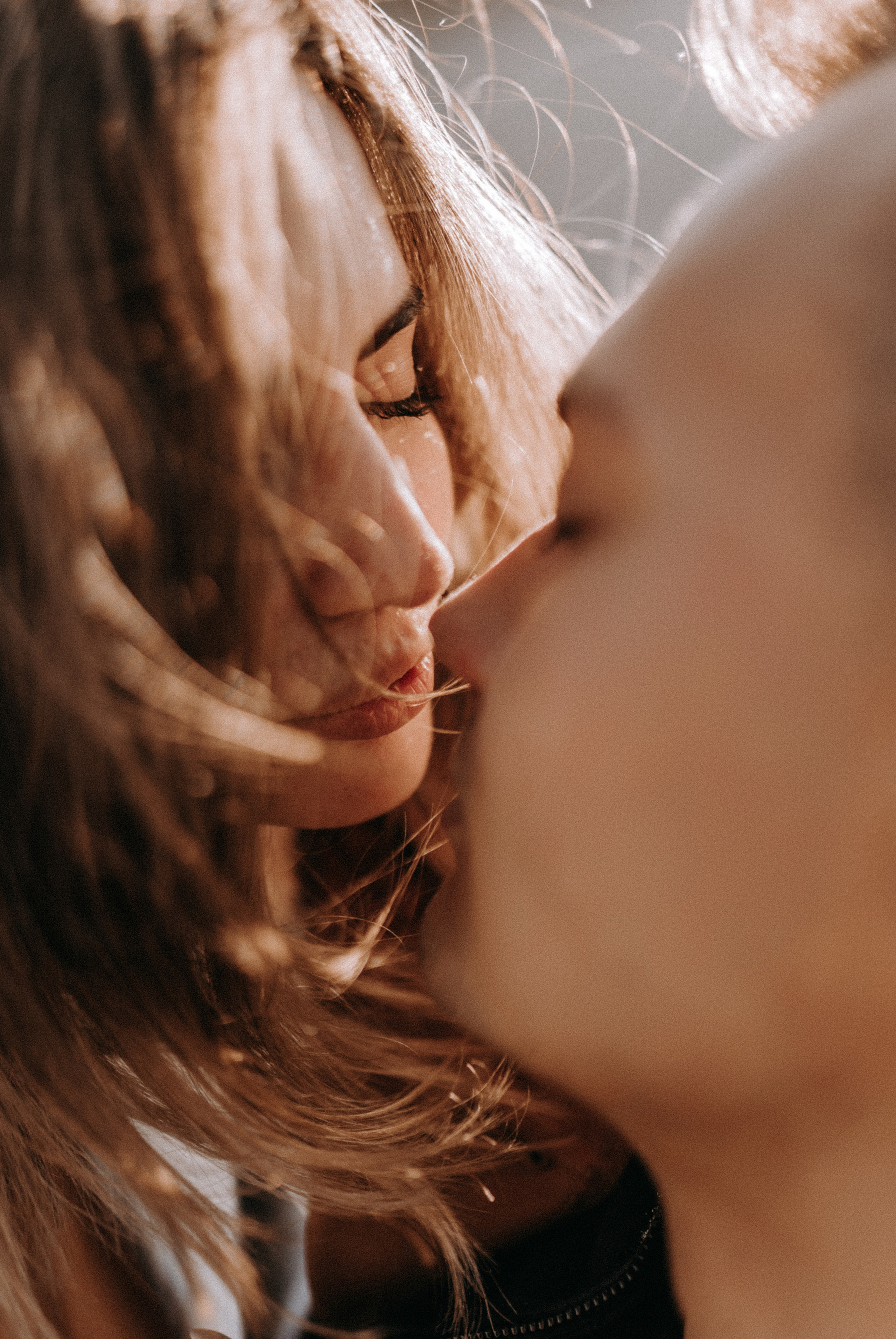 Love story. Фотограф Анапа. Екатерина Gladysha