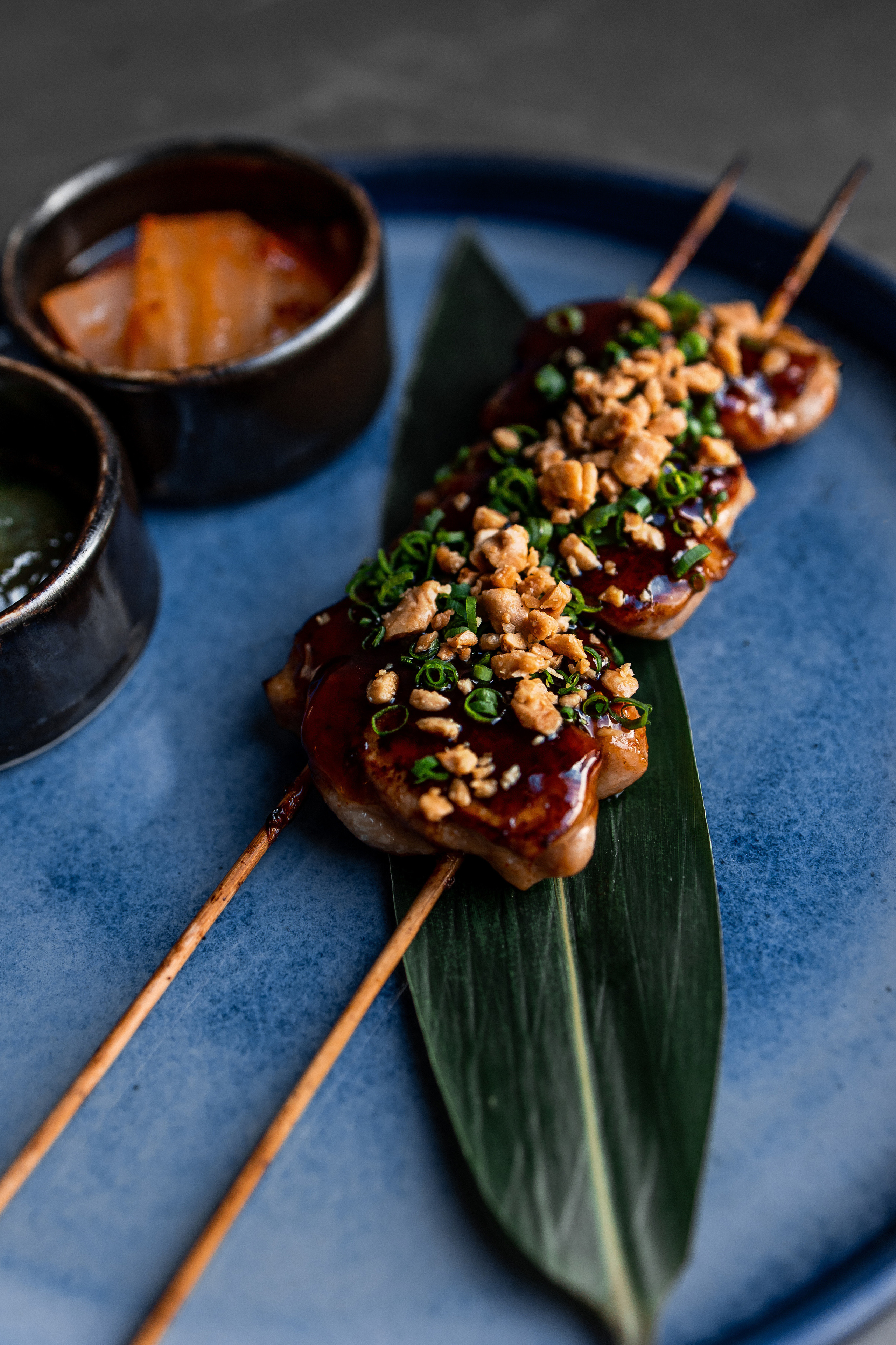 Food съемка. Фотограф Анапа. Екатерина Gladysha