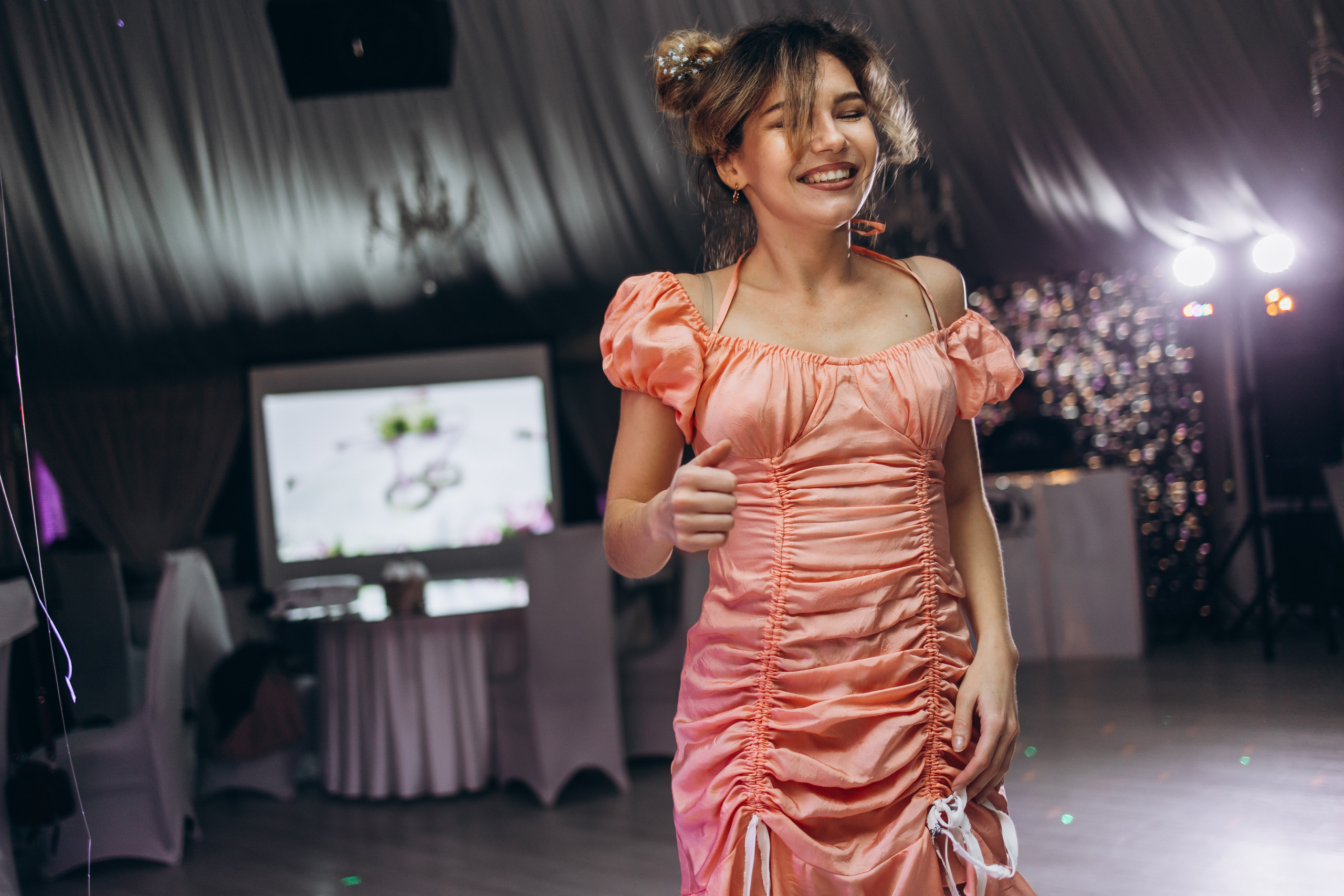 Репортажная съемка. Фотограф Анапа. Екатерина Gladysha