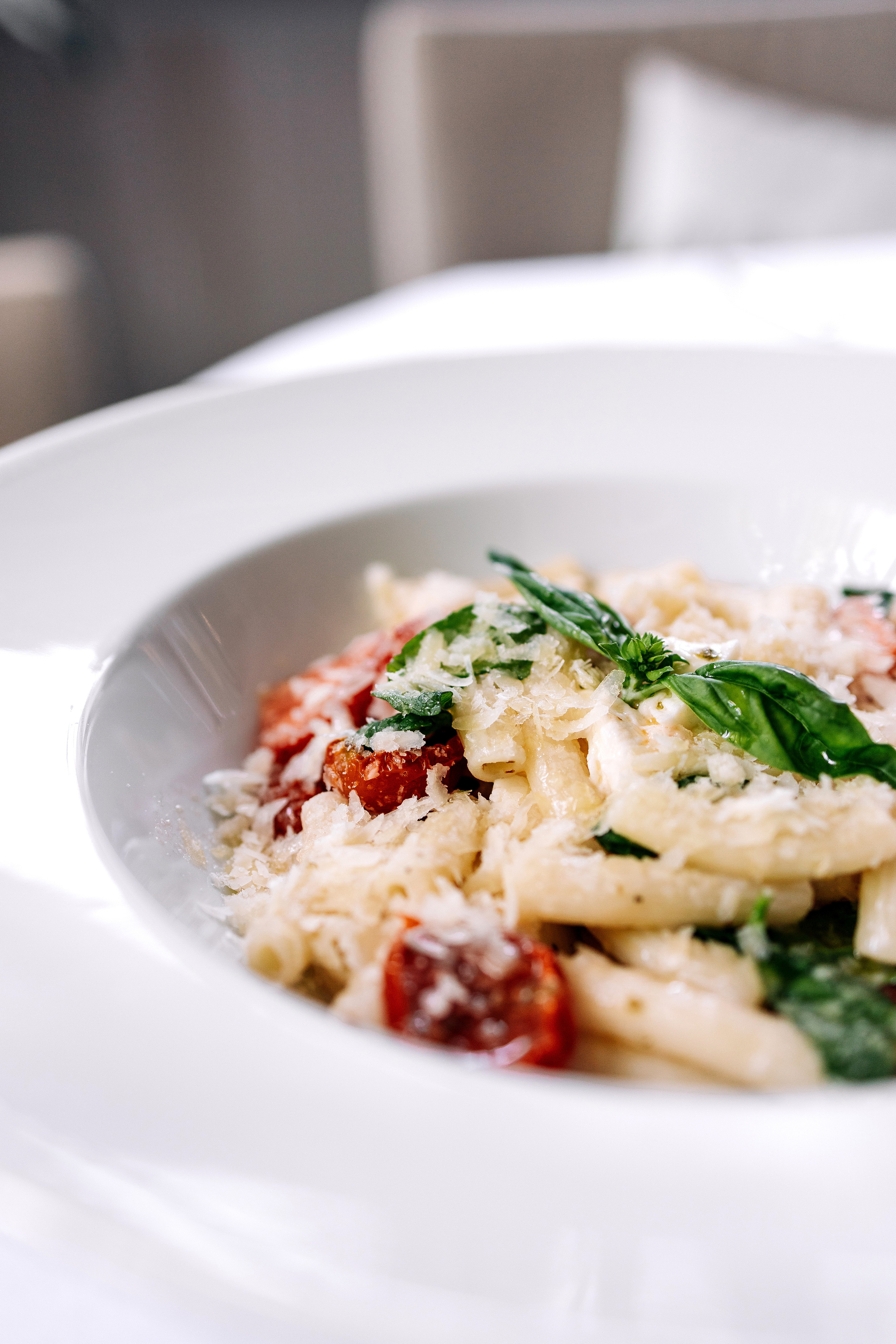 Food съемка. Фотограф Анапа. Екатерина Gladysha