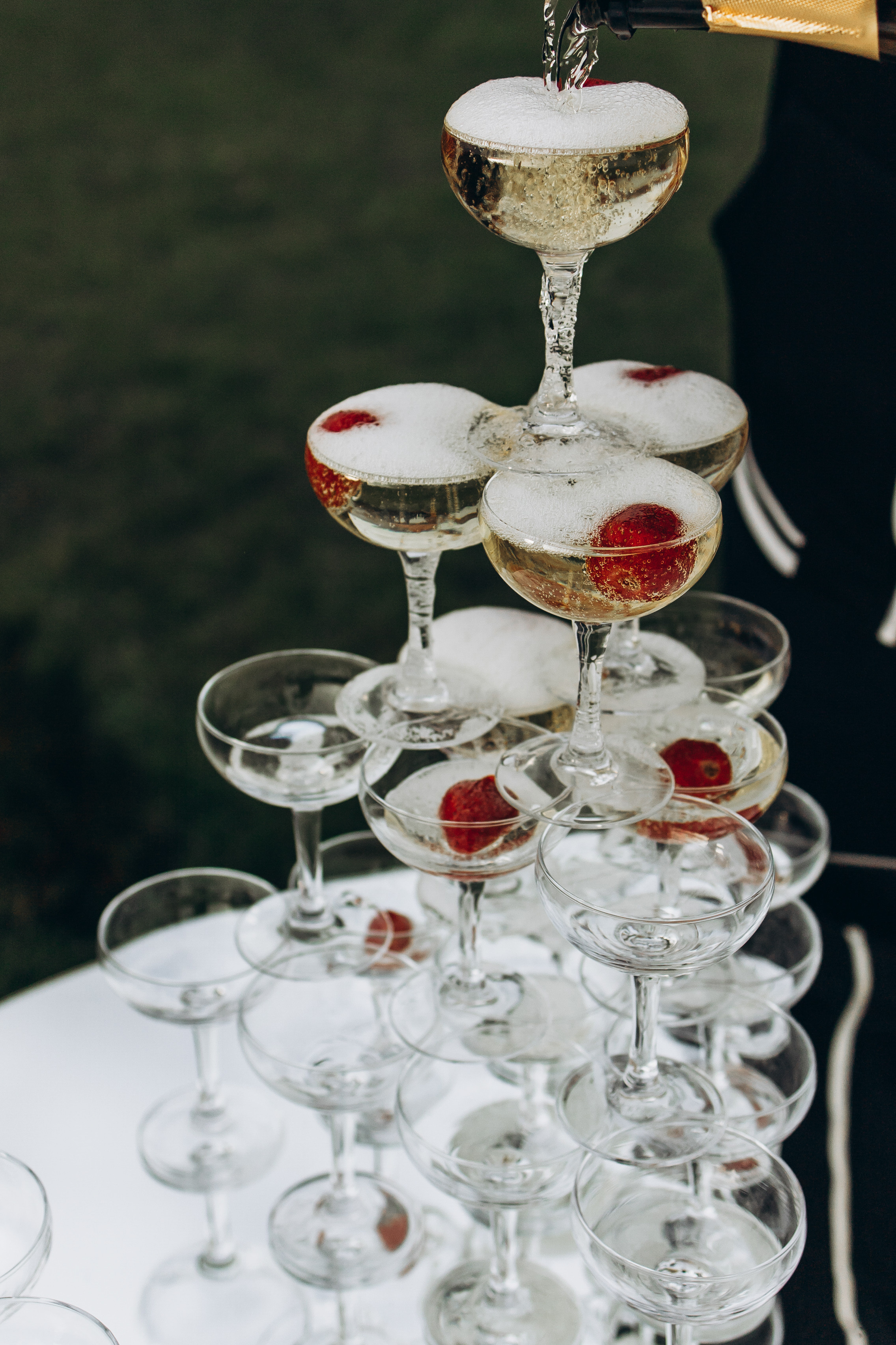 Репортажная съемка. Фотограф Анапа. Екатерина Gladysha