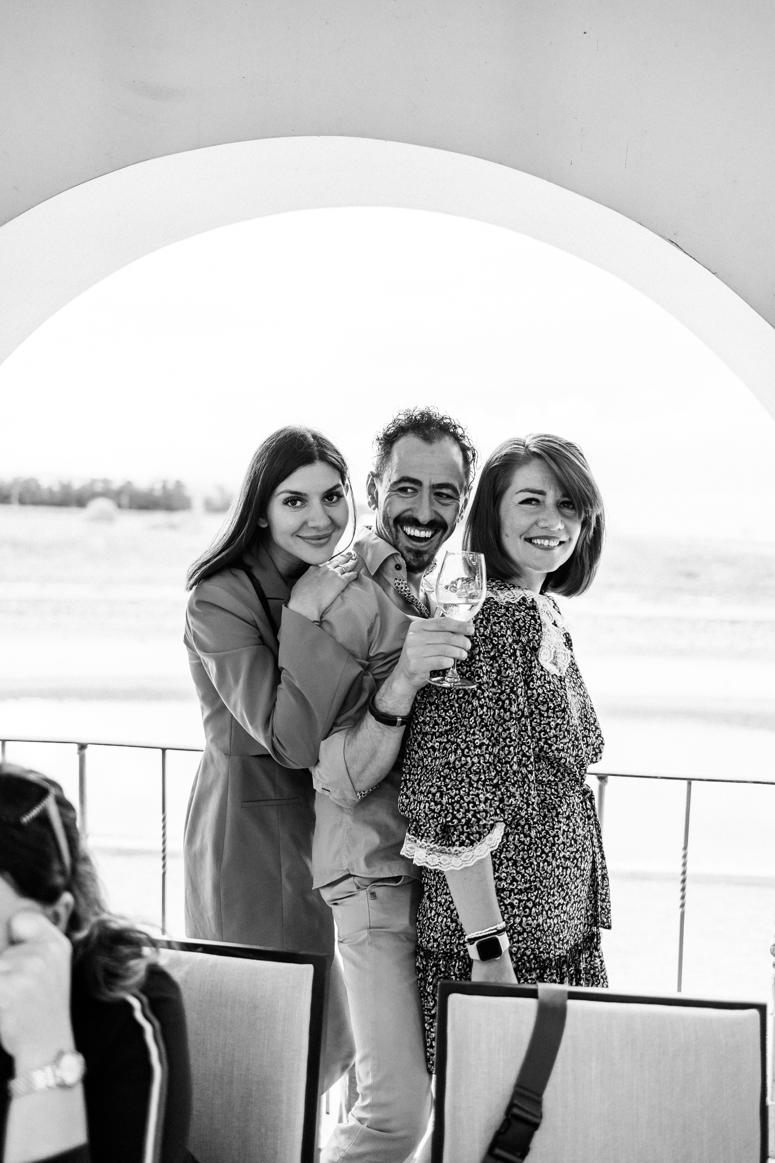 Репортажная съемка. Фотограф Анапа. Екатерина Gladysha