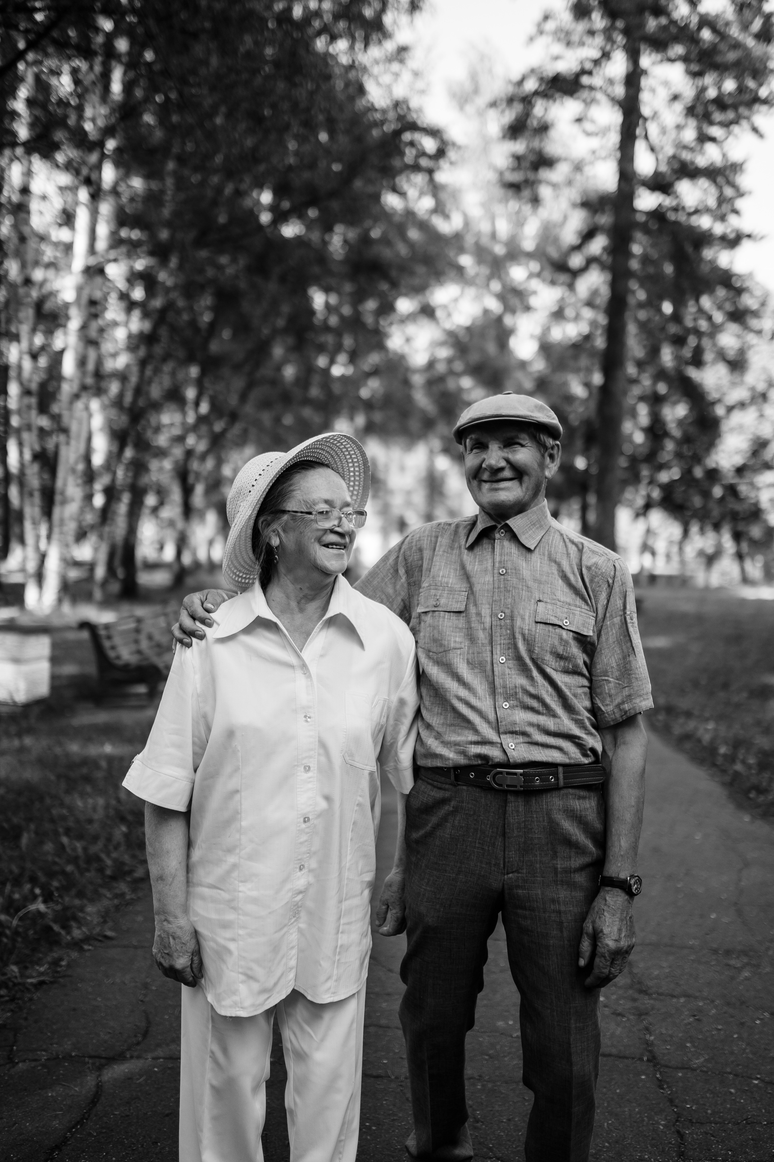 Love story. Фотограф Анапа. Екатерина Gladysha