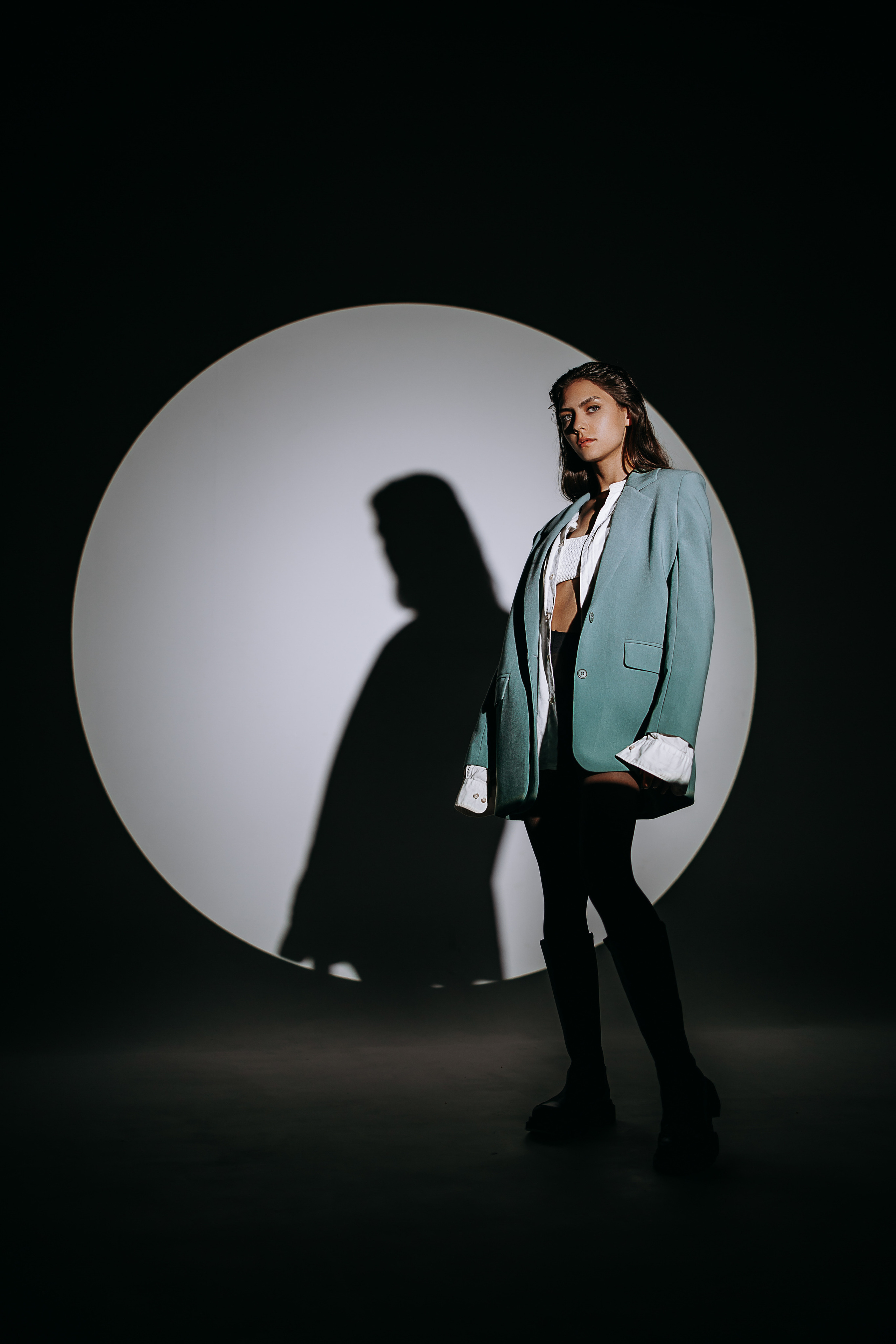 Портретная съемка. Фотограф Анапа. Екатерина Gladysha