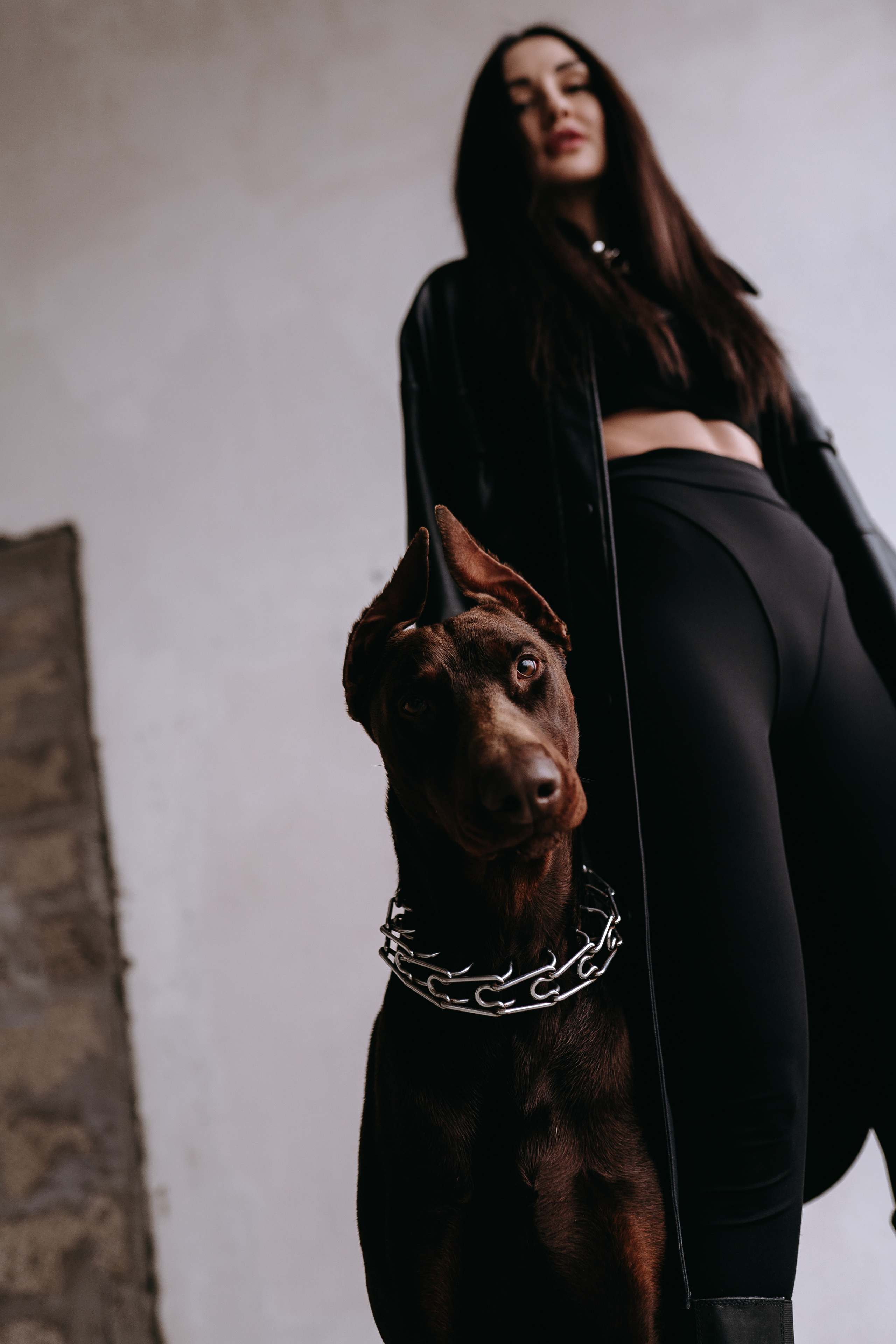 Портретная съемка. Фотограф Анапа. Екатерина Gladysha