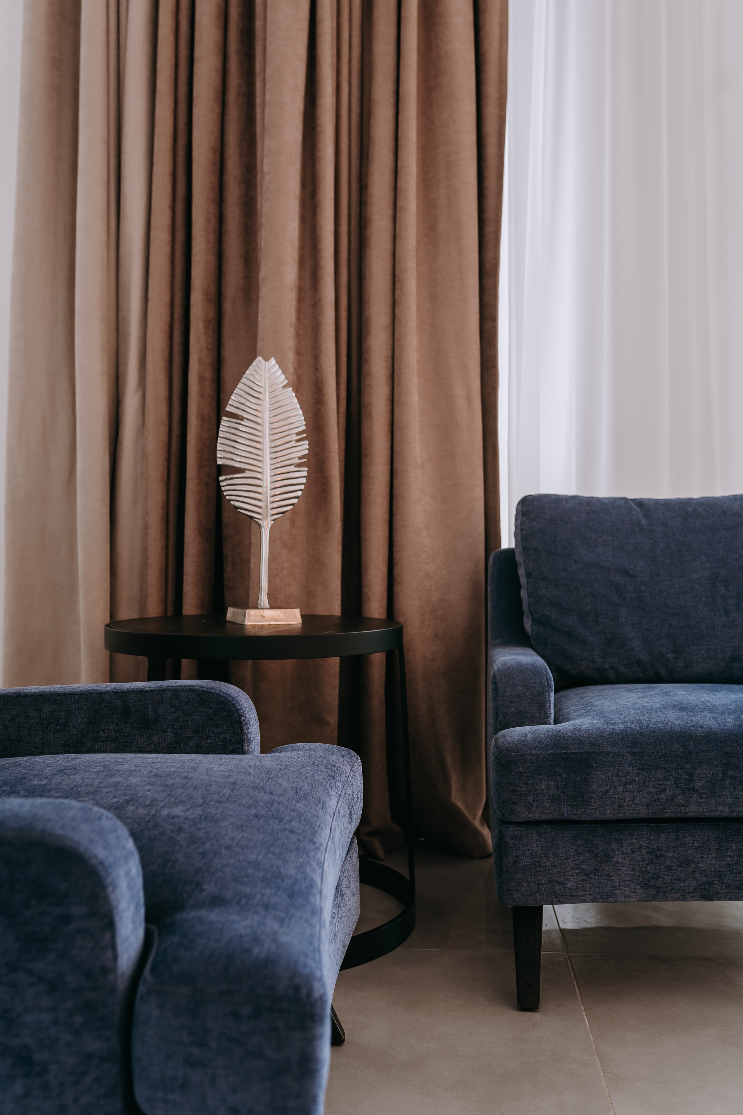 Интерьерная съемка. Фотограф Анапа. Екатерина Gladysha