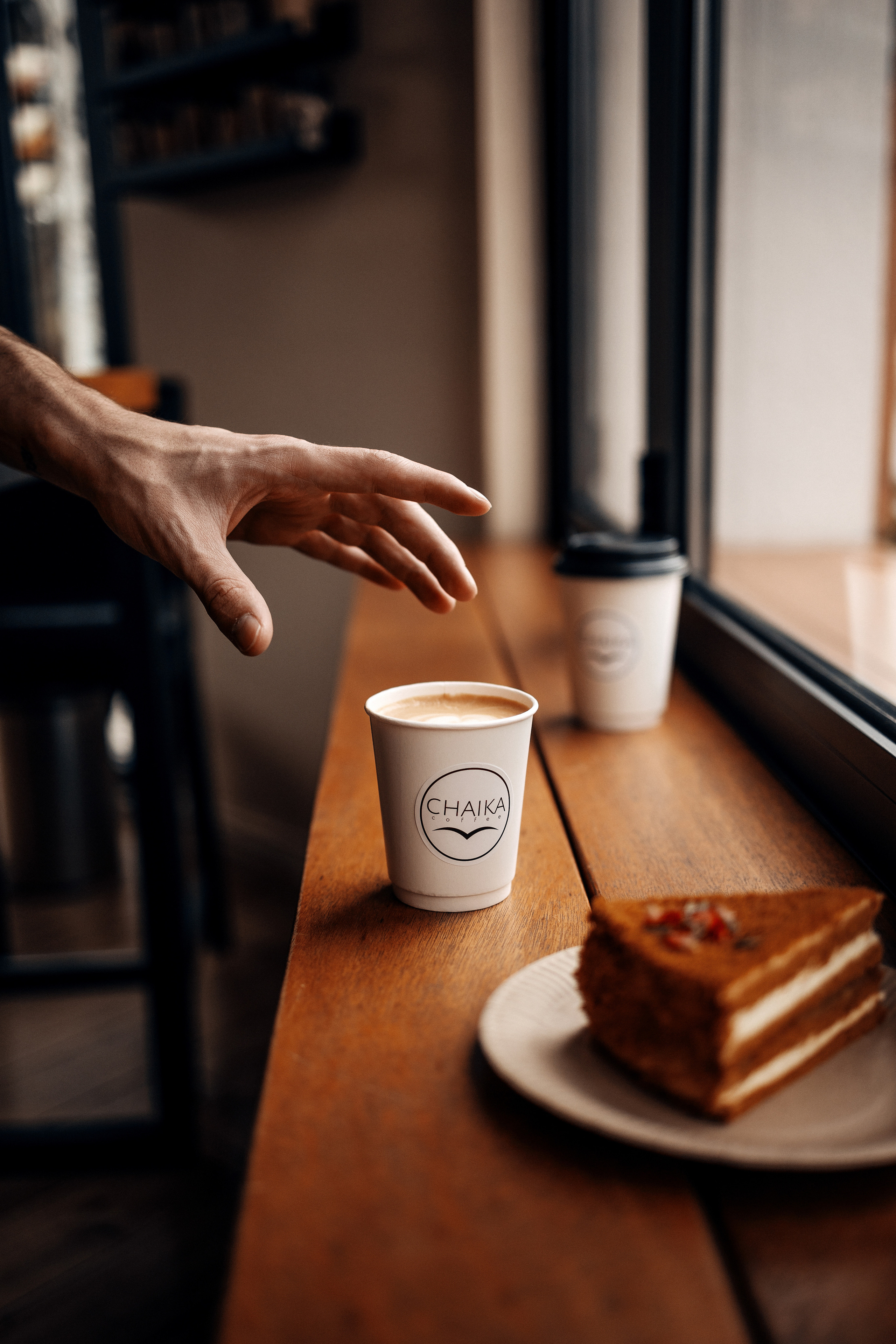 Контент съемка. Фотограф Анапа. Екатерина Gladysha