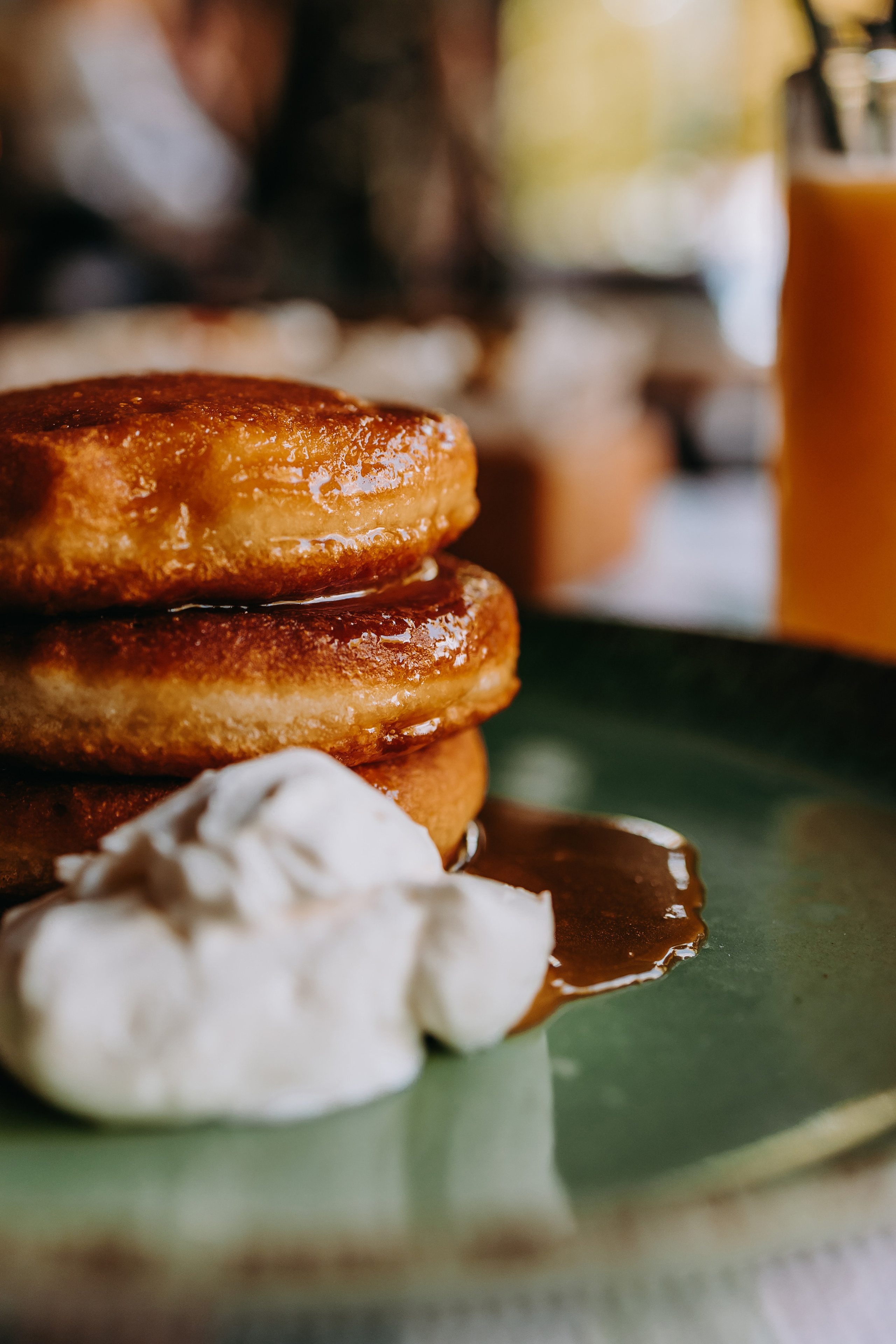 Food съемка. Фотограф Анапа. Екатерина Gladysha