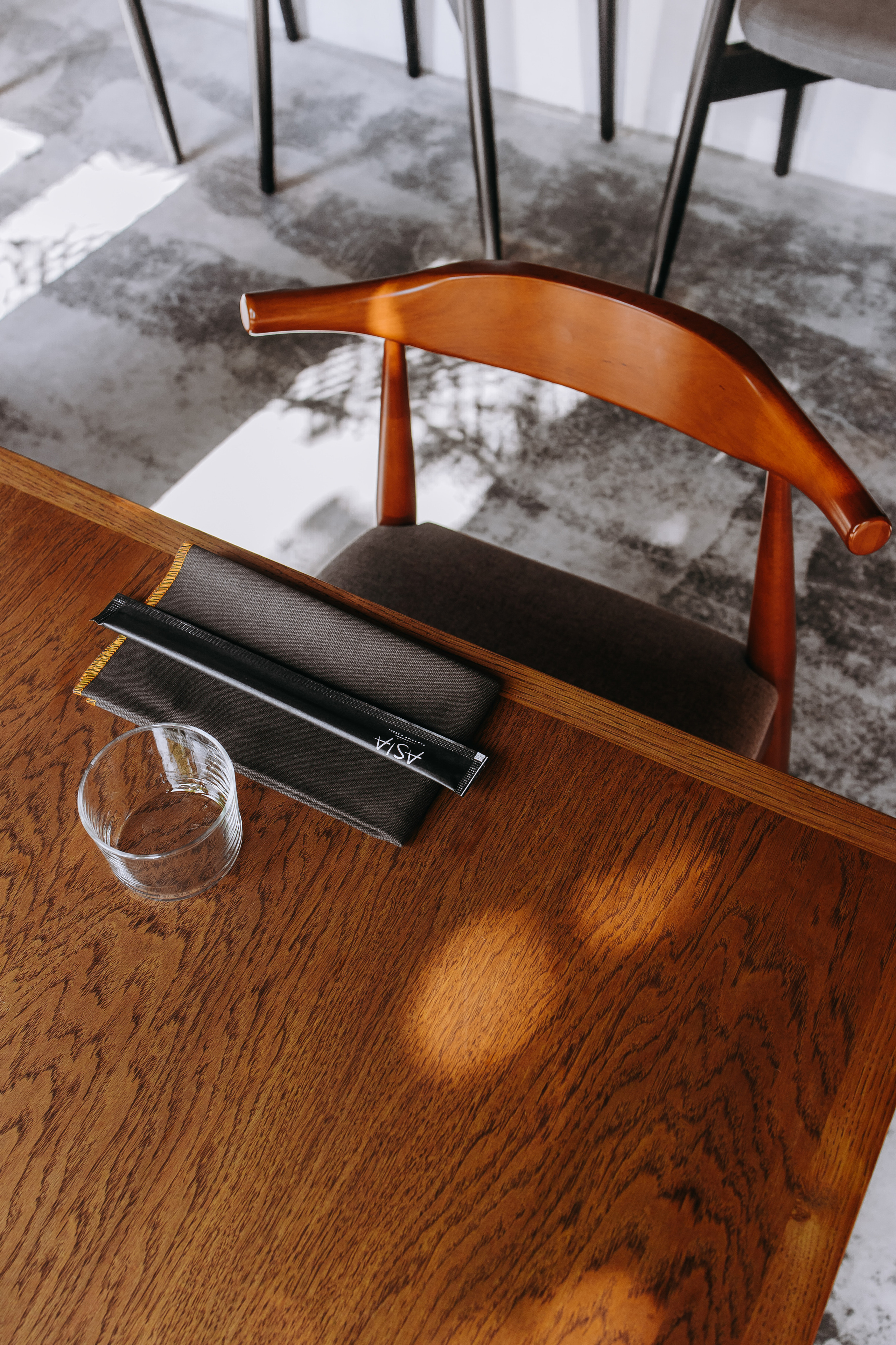 Интерьерная съемка. Фотограф Анапа. Екатерина Gladysha