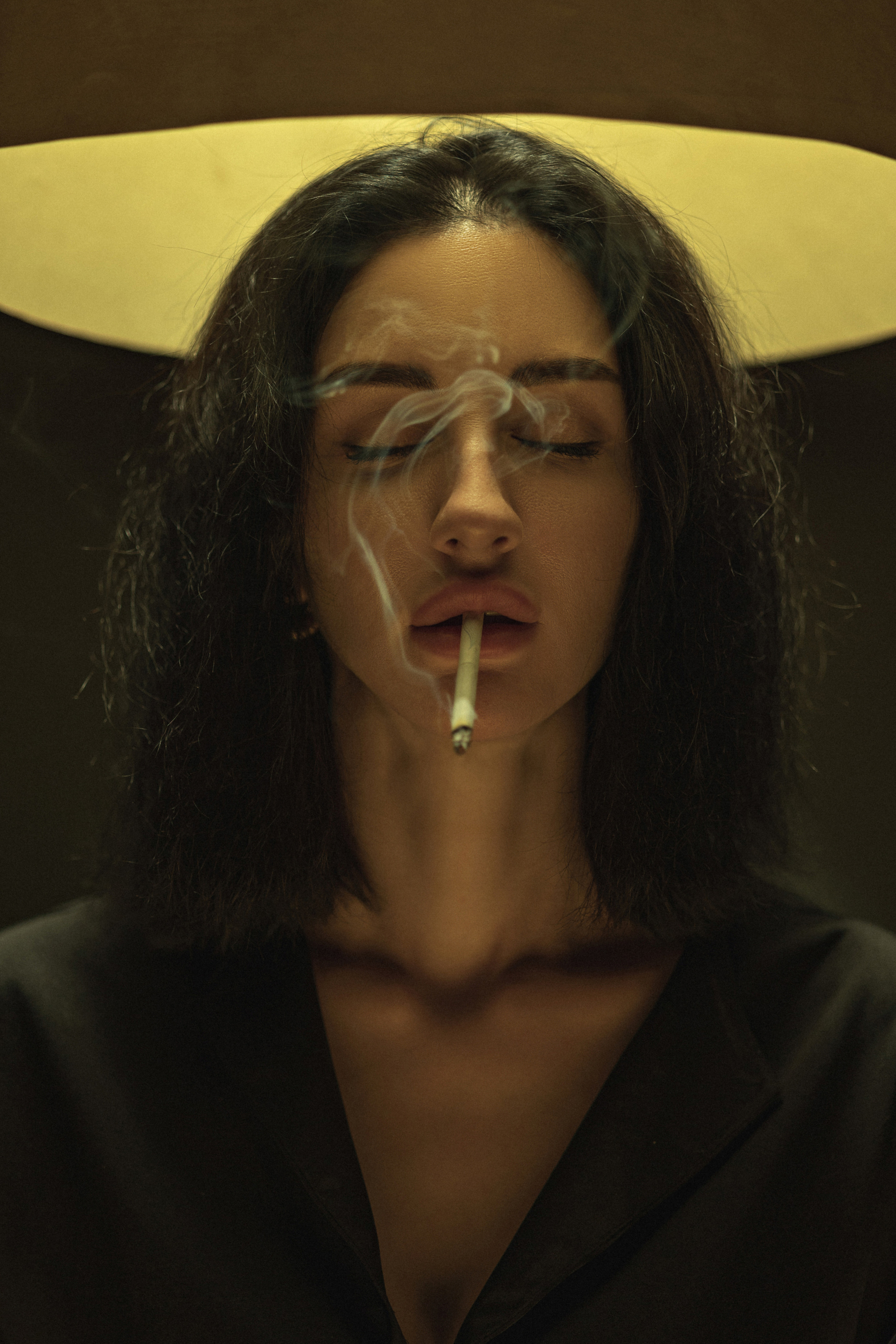 Портретная съемка. Фотограф Анапа. Екатерина Gladysha