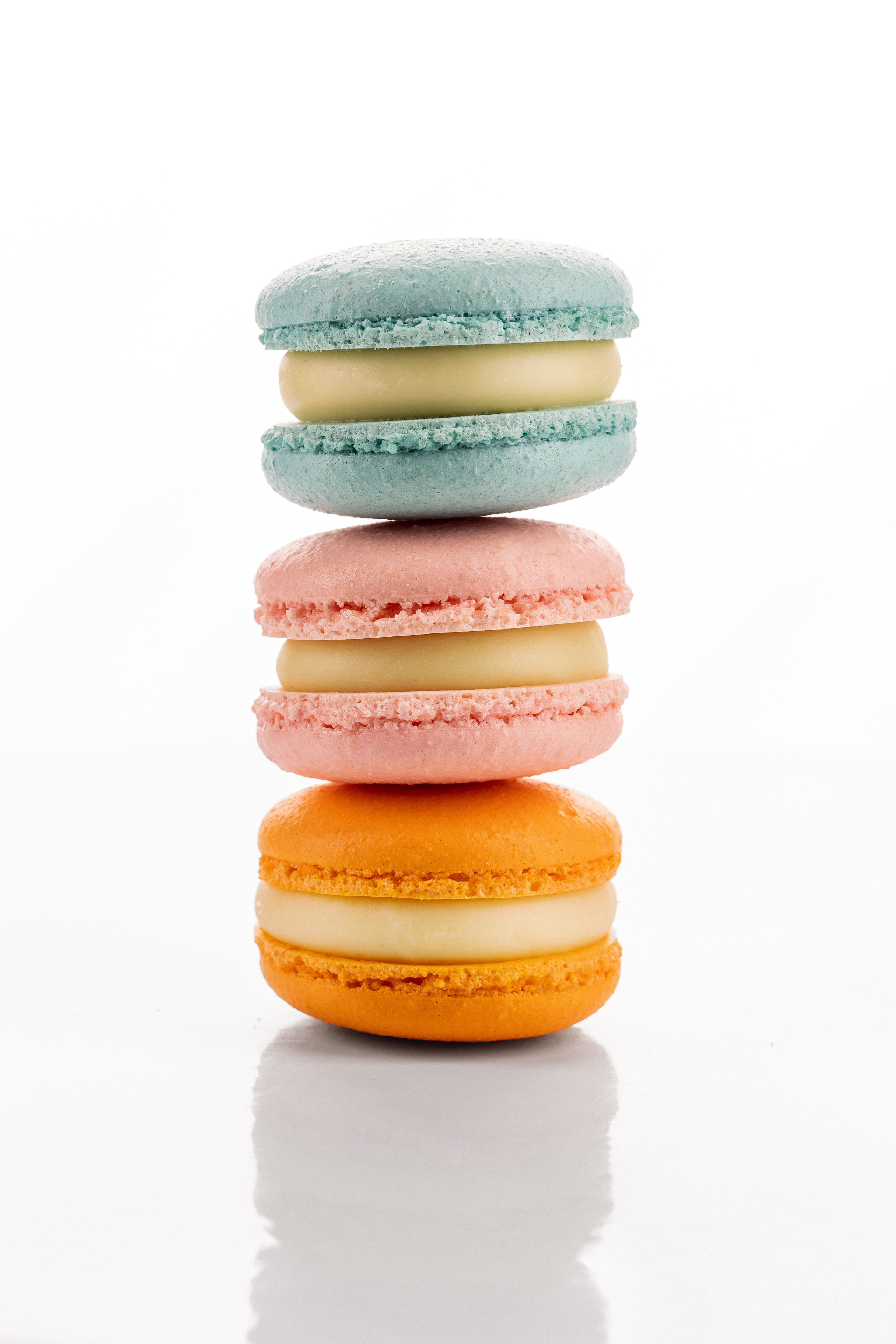 Food съемка. Фотограф Анапа. Екатерина Gladysha