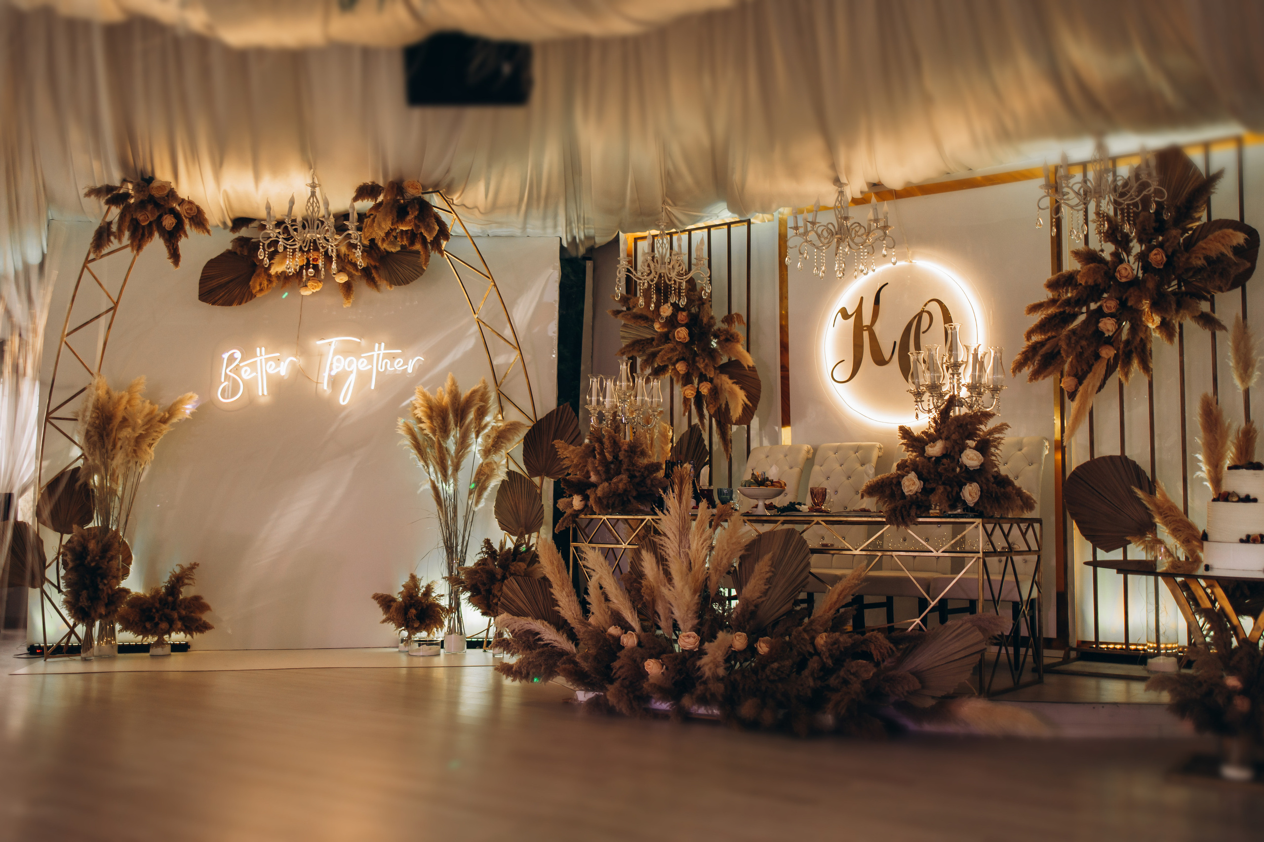 Репортажная съемка. Фотограф Анапа. Екатерина Gladysha