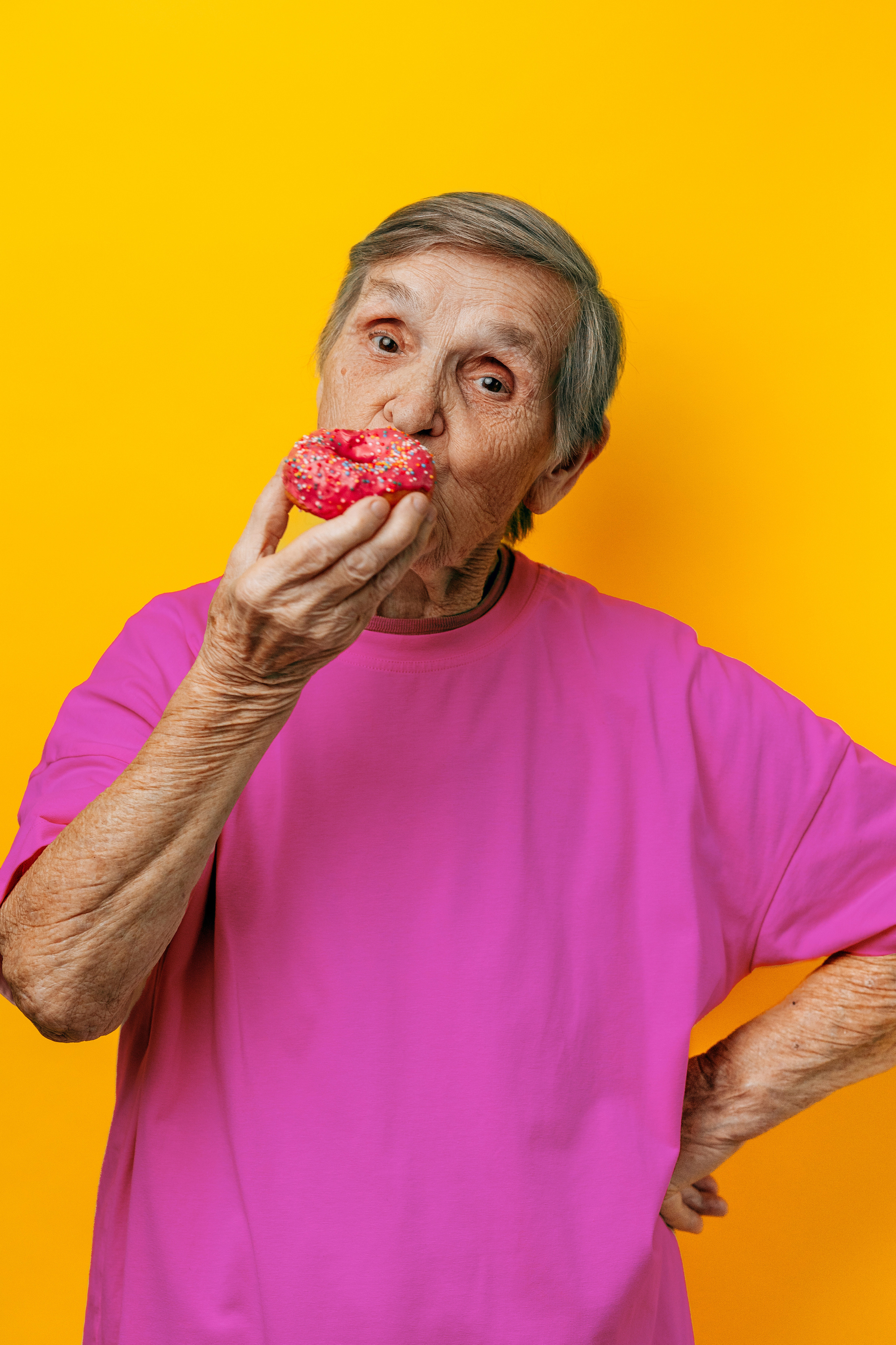 Портретная съемка. Фотограф Анапа. Екатерина Gladysha