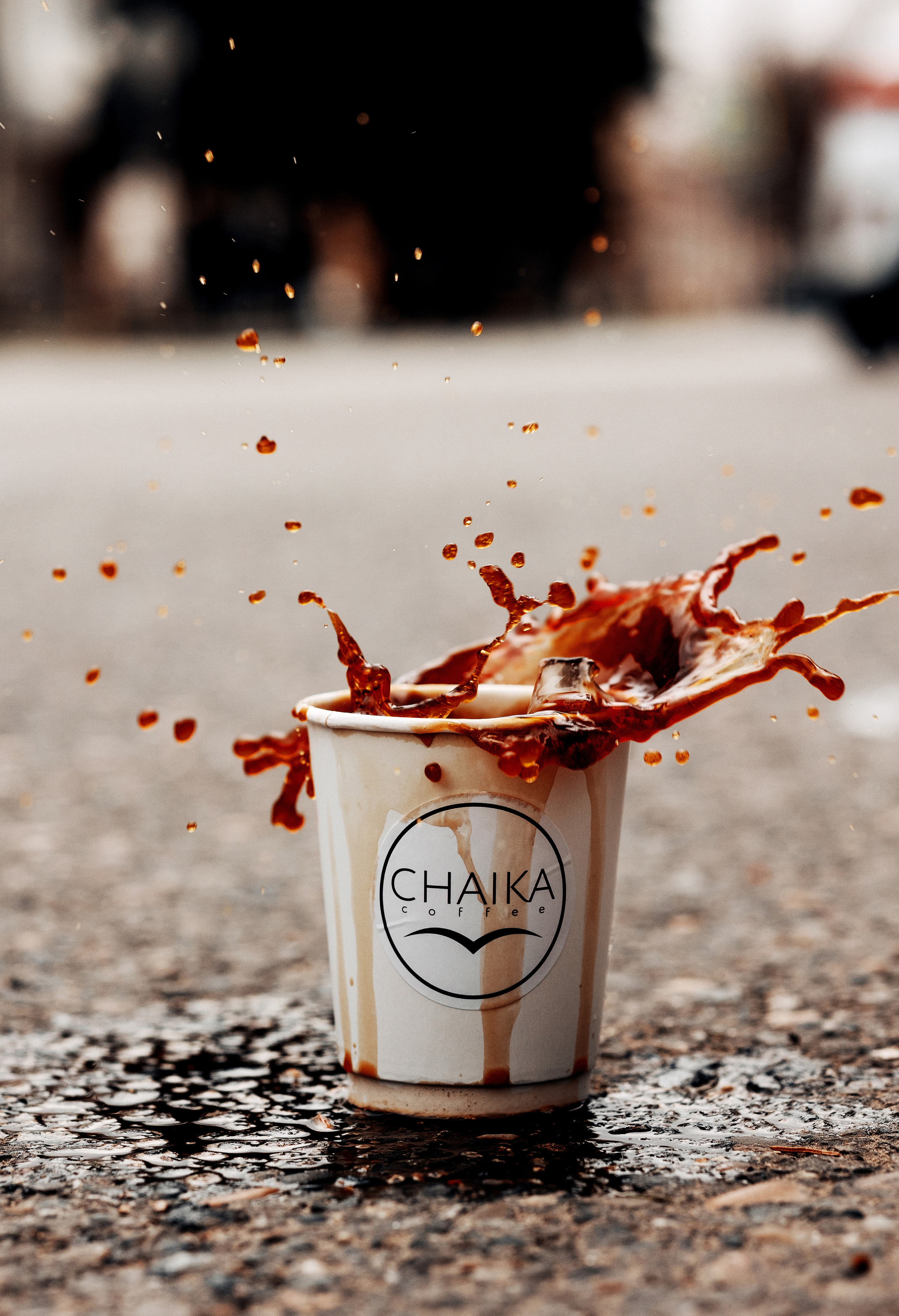 Контент съемка. Фотограф Анапа. Екатерина Gladysha