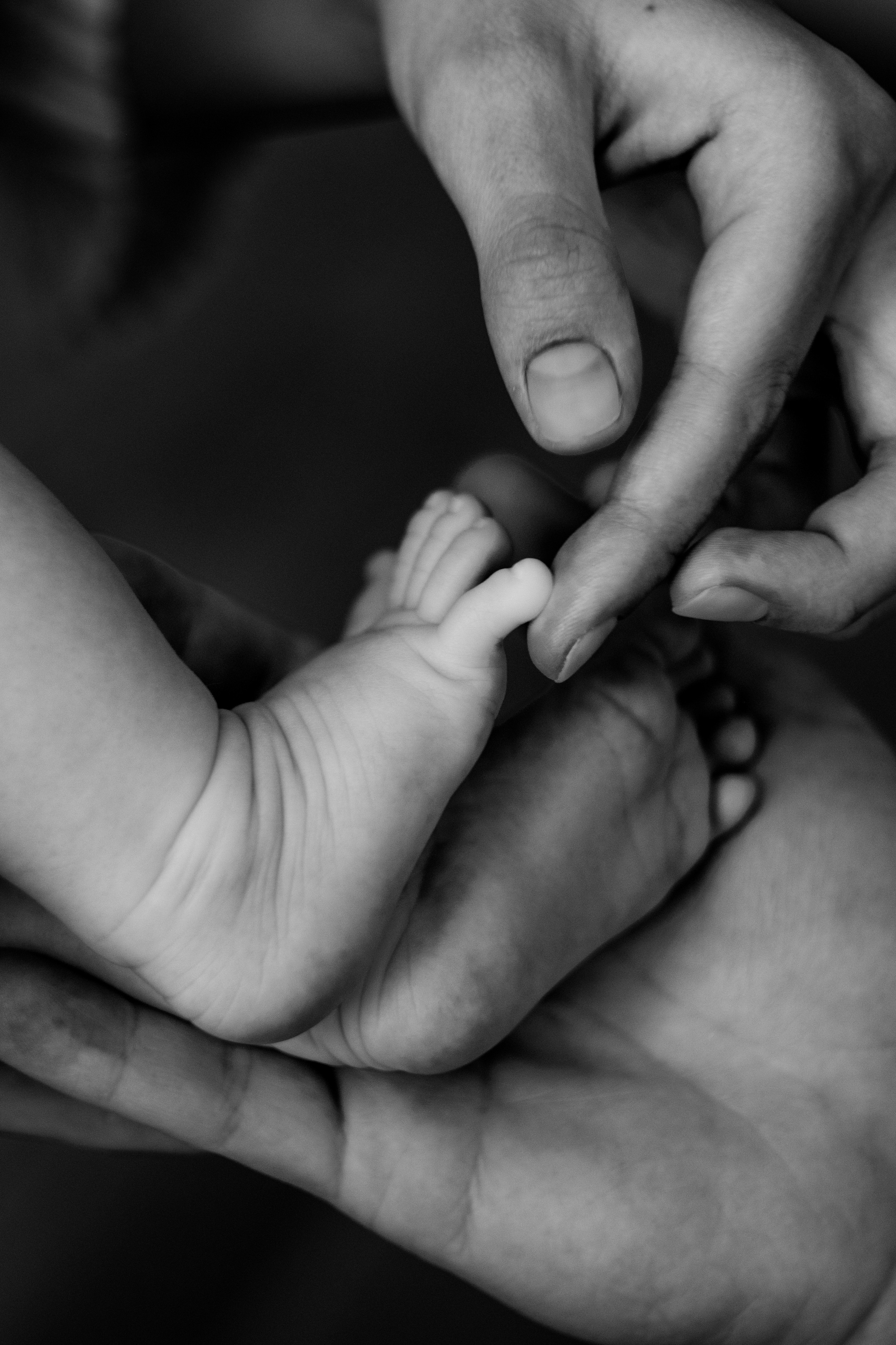 Семейная съемка. Фотограф Анапа. Екатерина Gladysha