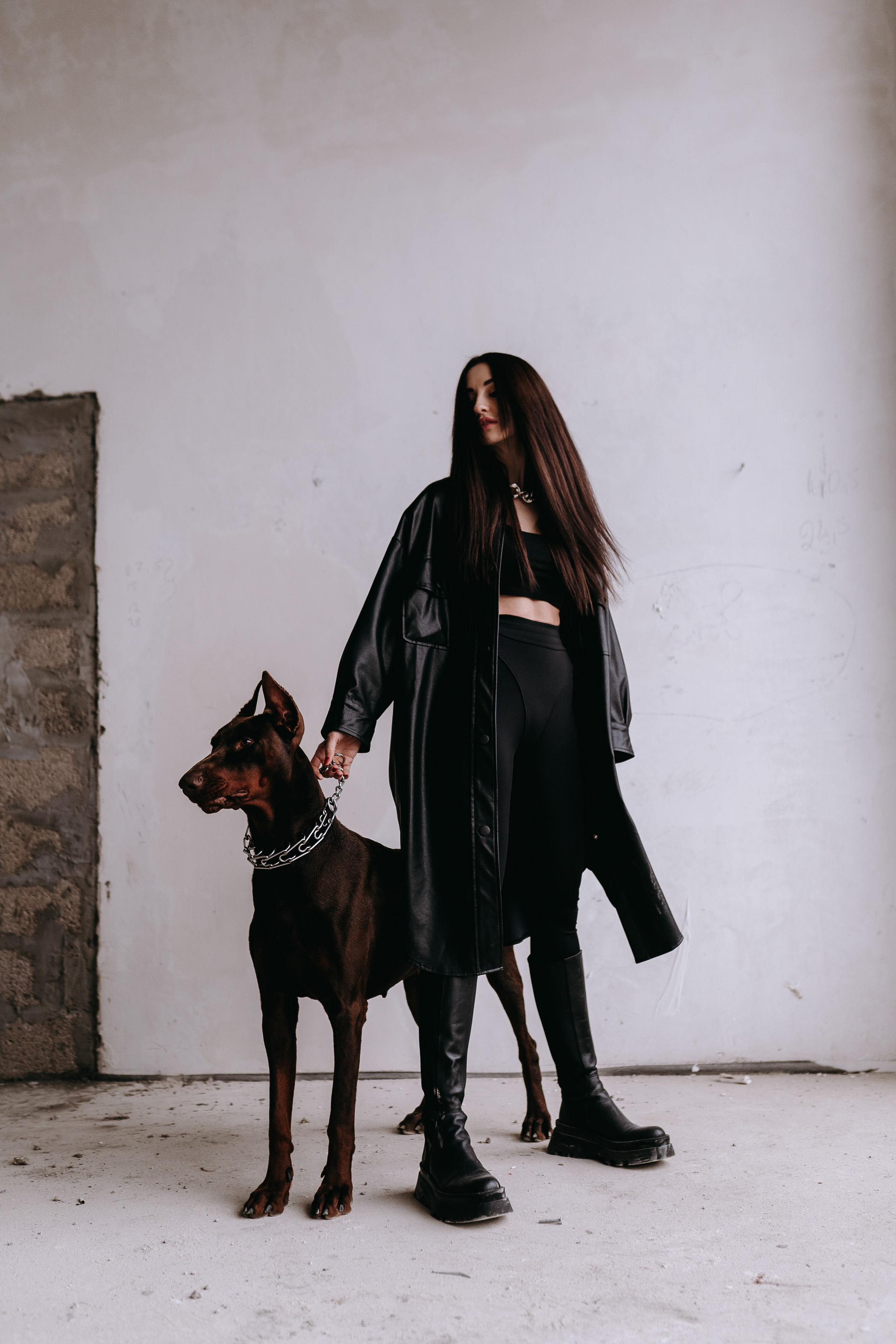 Портретная съемка. Фотограф Анапа. Екатерина Gladysha