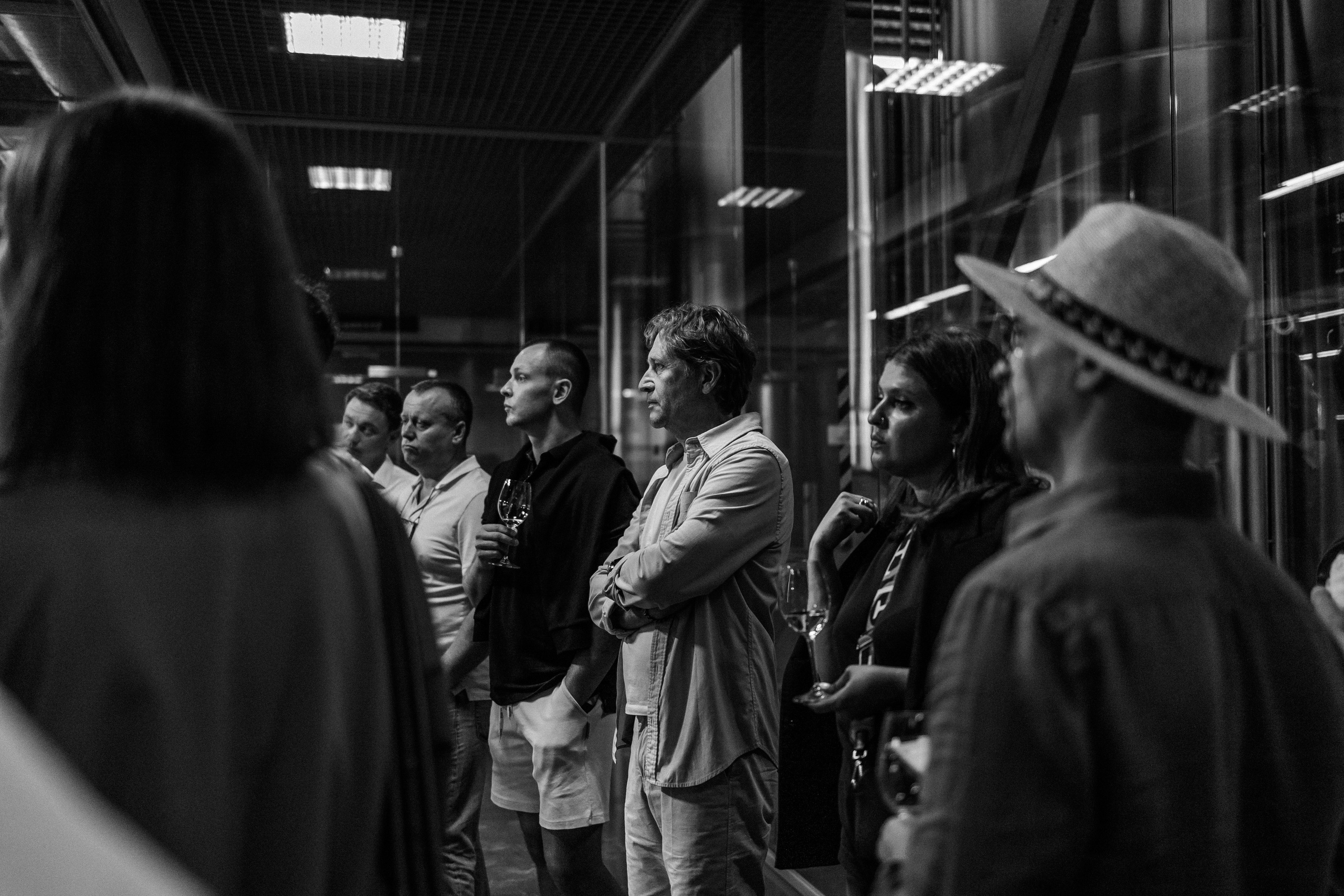 Репортажная съемка. Фотограф Анапа. Екатерина Gladysha