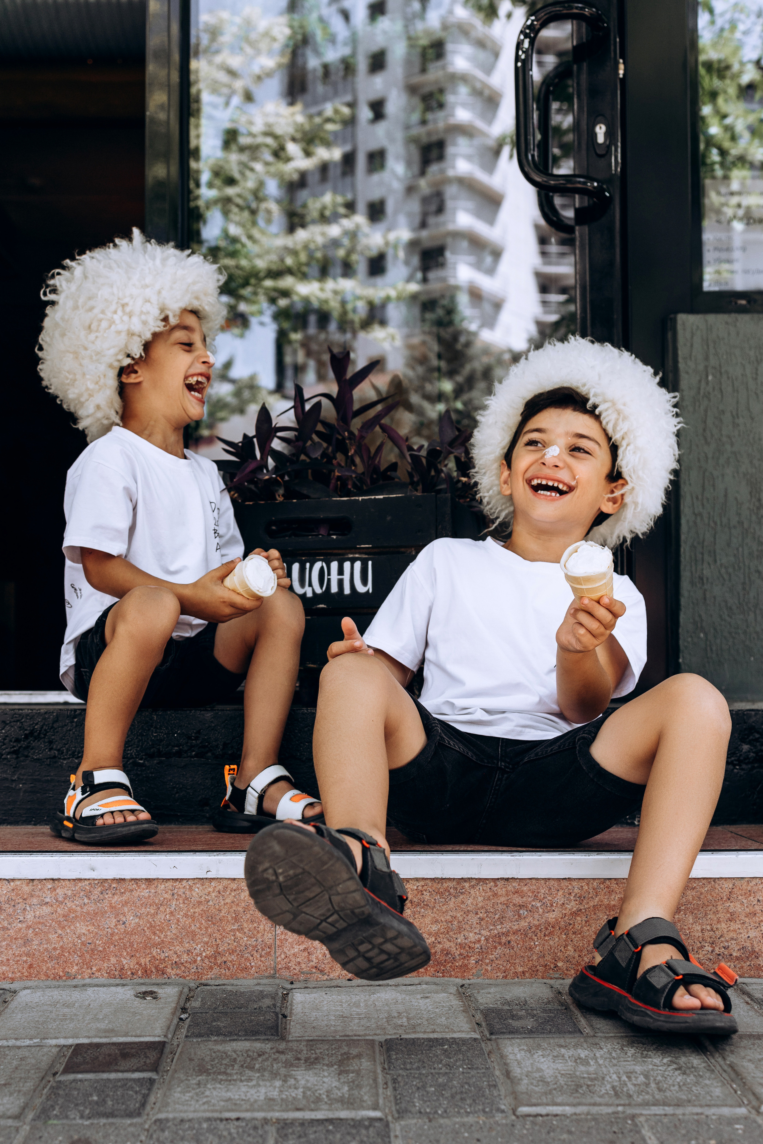 Контент съемка. Фотограф Анапа. Екатерина Gladysha