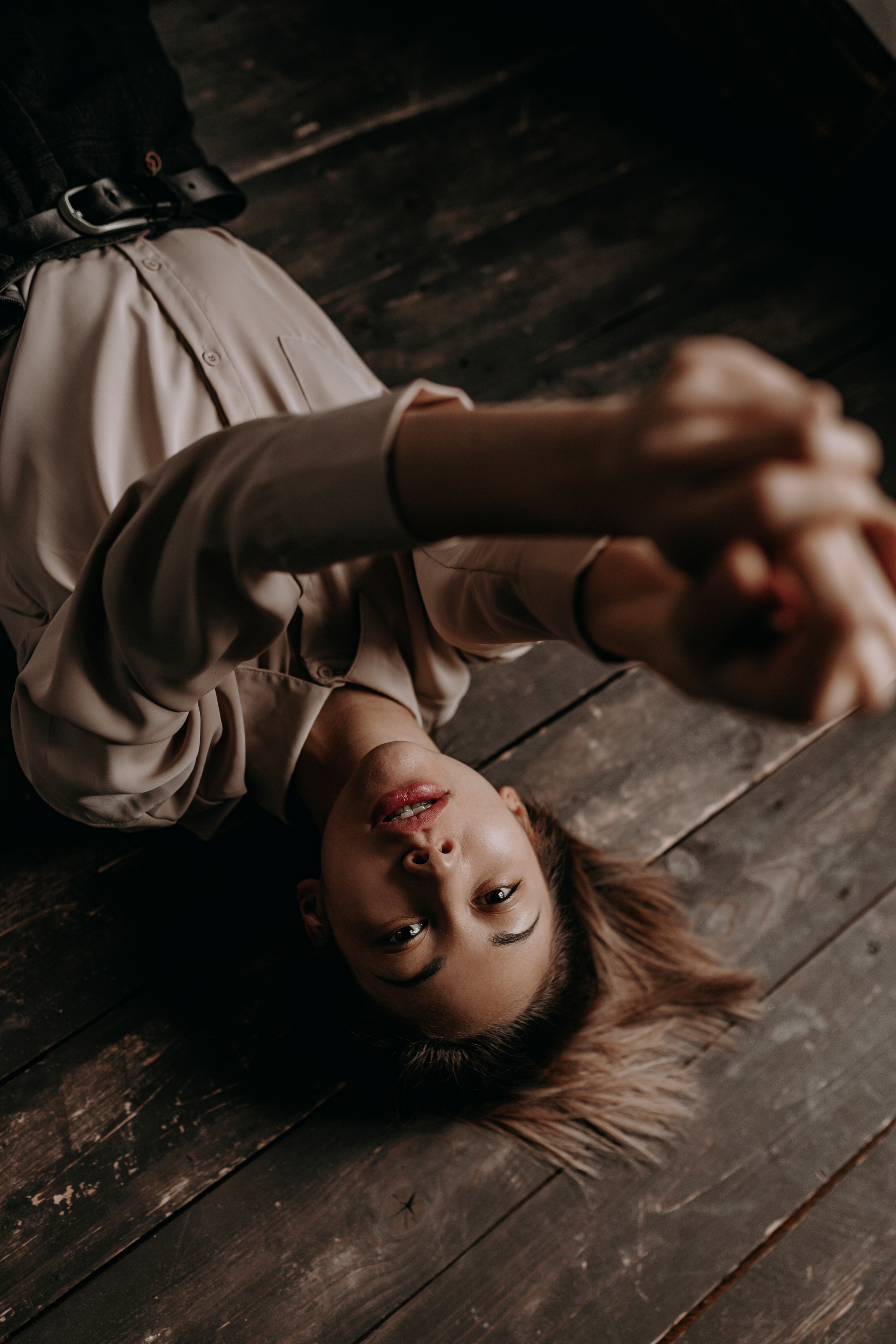 Портретная съемка. Фотограф Анапа. Екатерина Gladysha