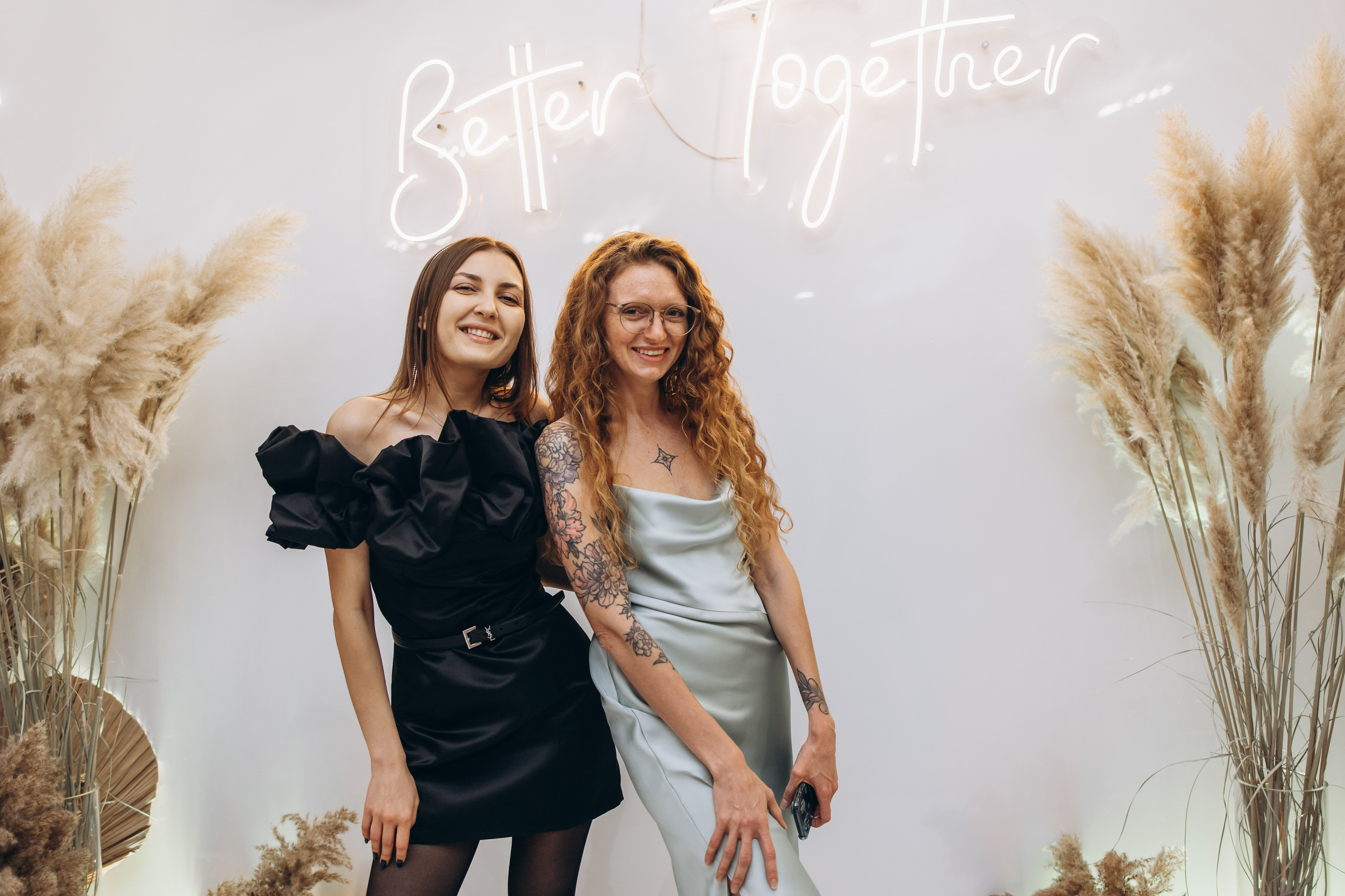 Репортажная съемка. Фотограф Анапа. Екатерина Gladysha