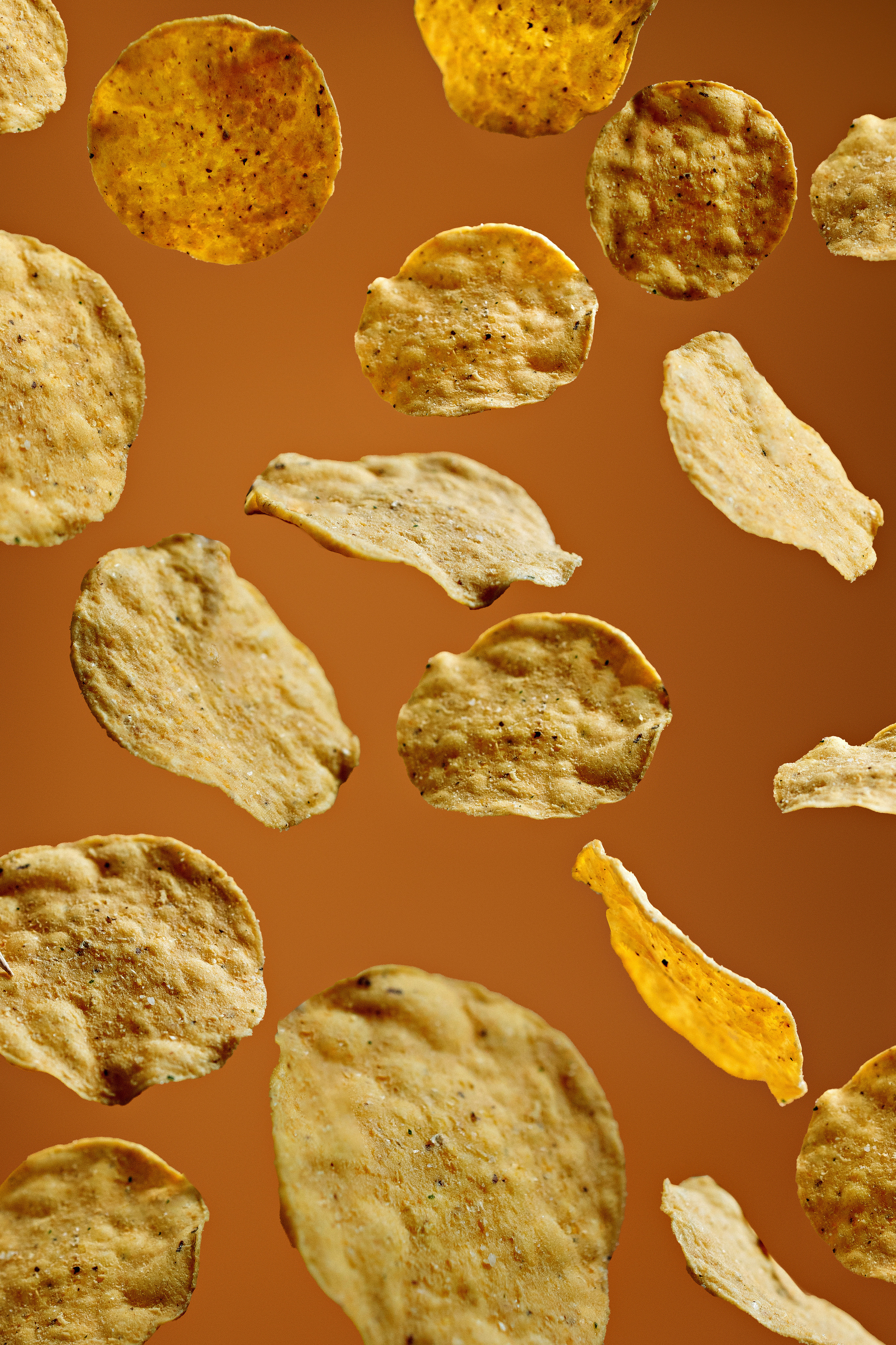 Food съемка. Фотограф Анапа. Екатерина Gladysha