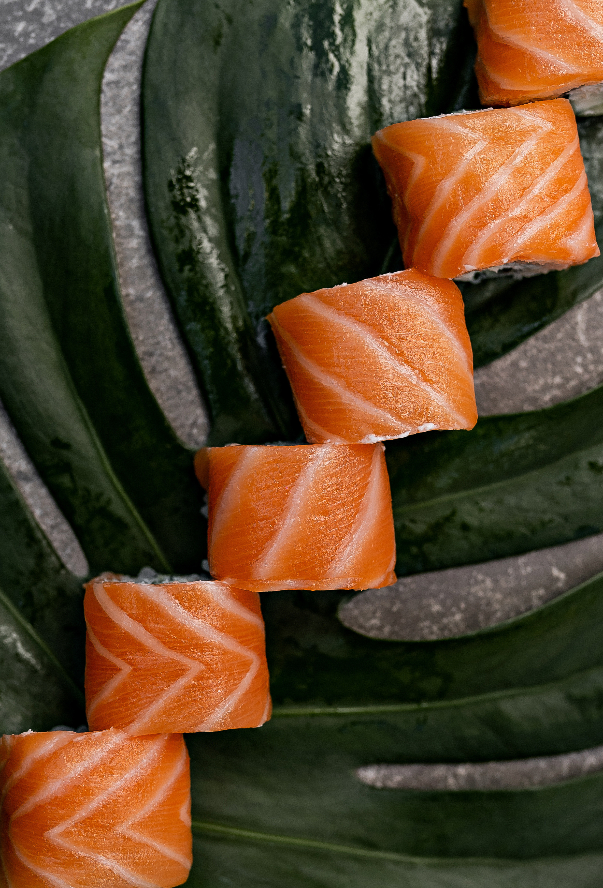 Food съемка. Фотограф Анапа. Екатерина Gladysha