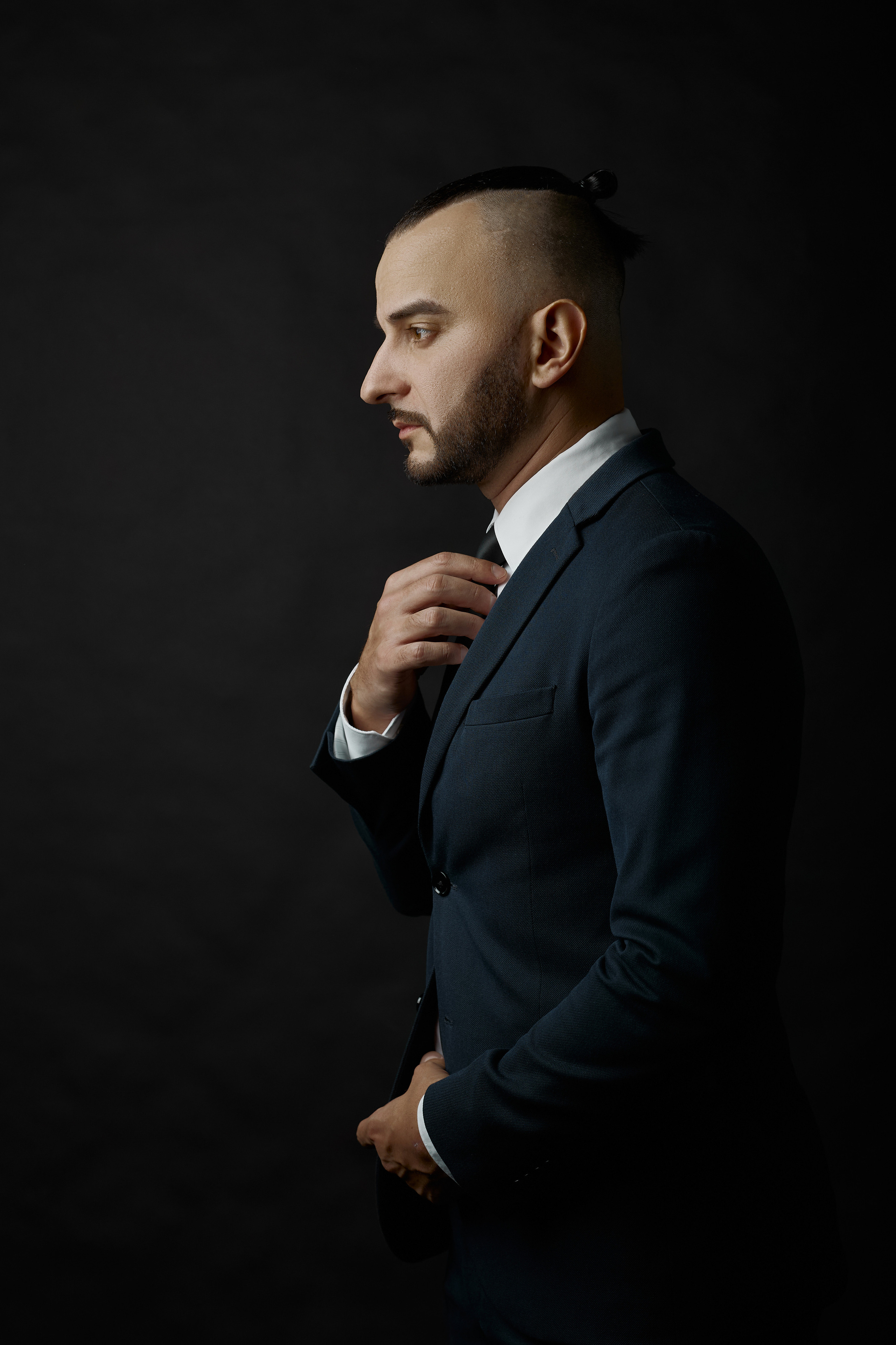 Портретная съемка. Фотограф Анапа. Екатерина Gladysha