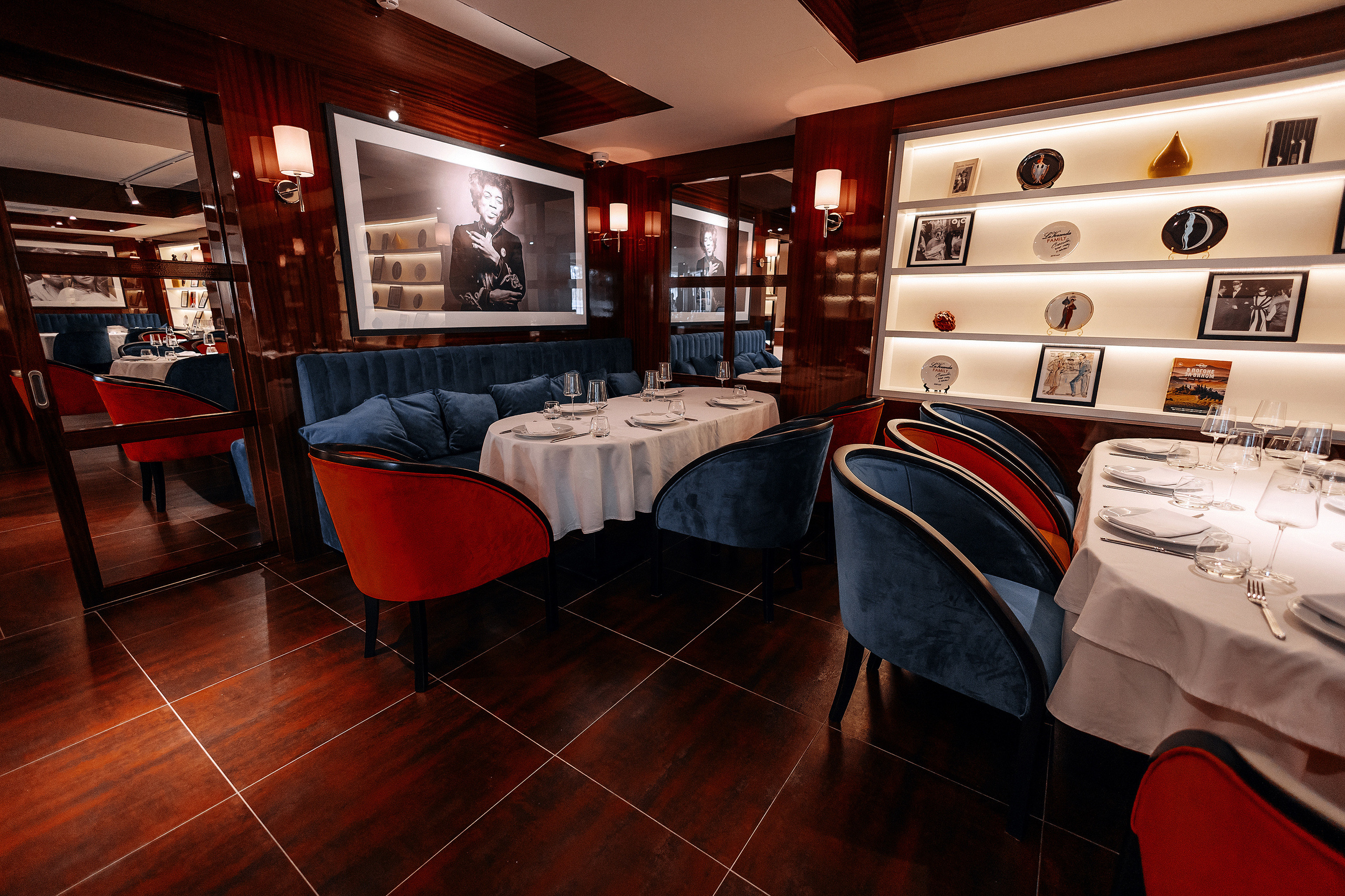 Интерьерная съемка. Фотограф Анапа. Екатерина Gladysha